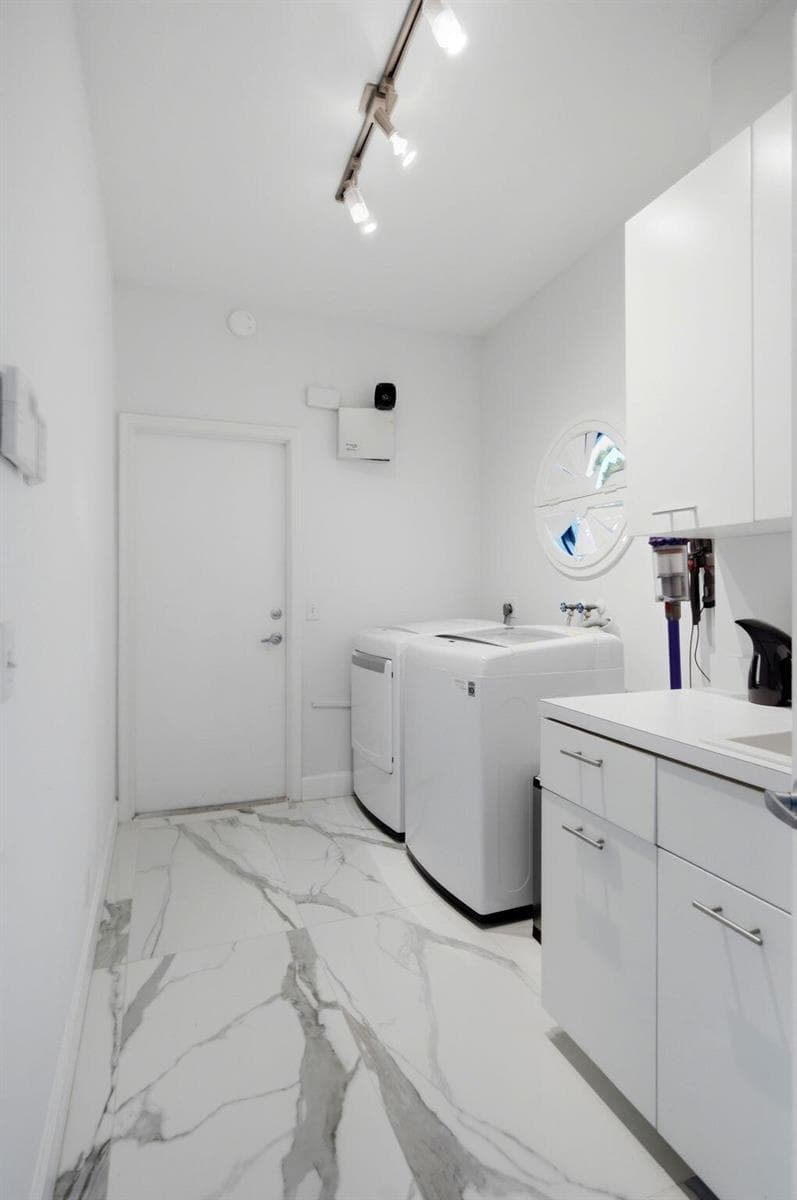 10720 Ave of the PGA Palm Beach Gardens