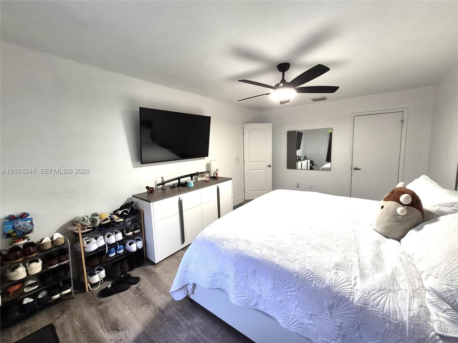 203 NE 12th Ave #203 photo 22