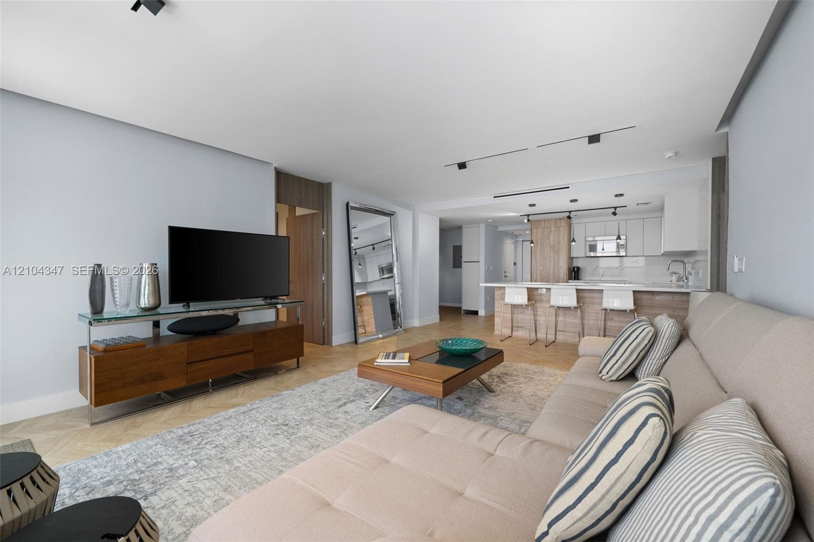 THE PLAZA OF BAL HARBOUR · #919 in Bal Harbour - Photo 16