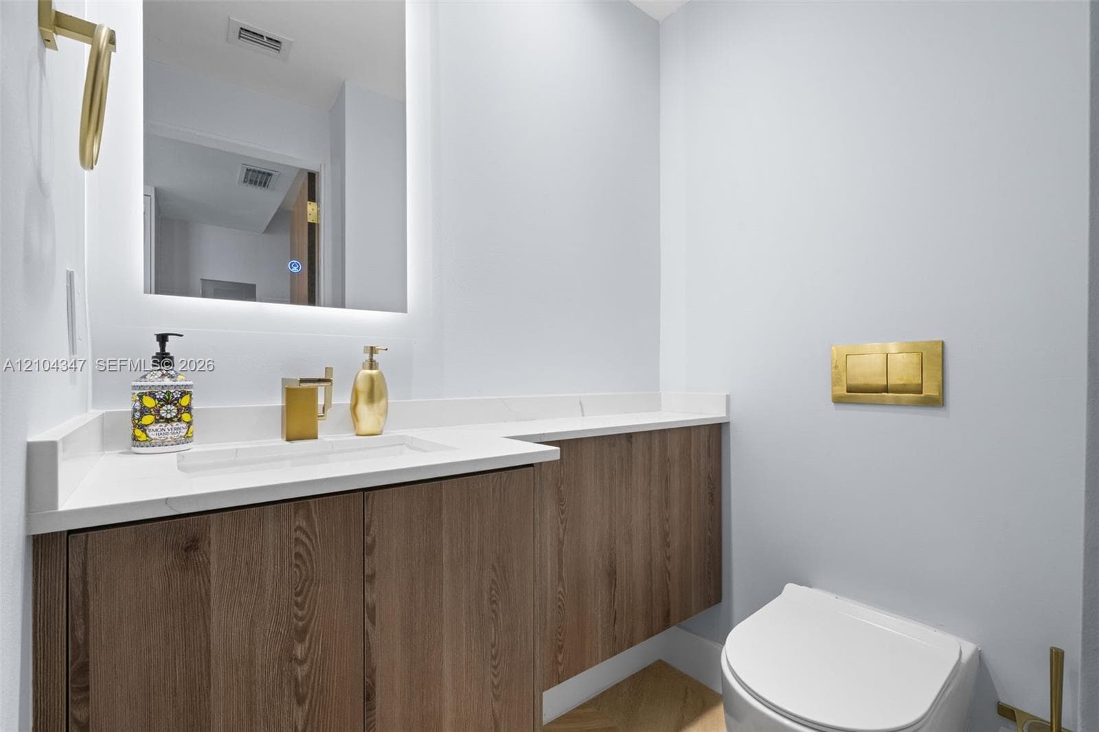 THE PLAZA OF BAL HARBOUR · #919 in Bal Harbour - Photo 26