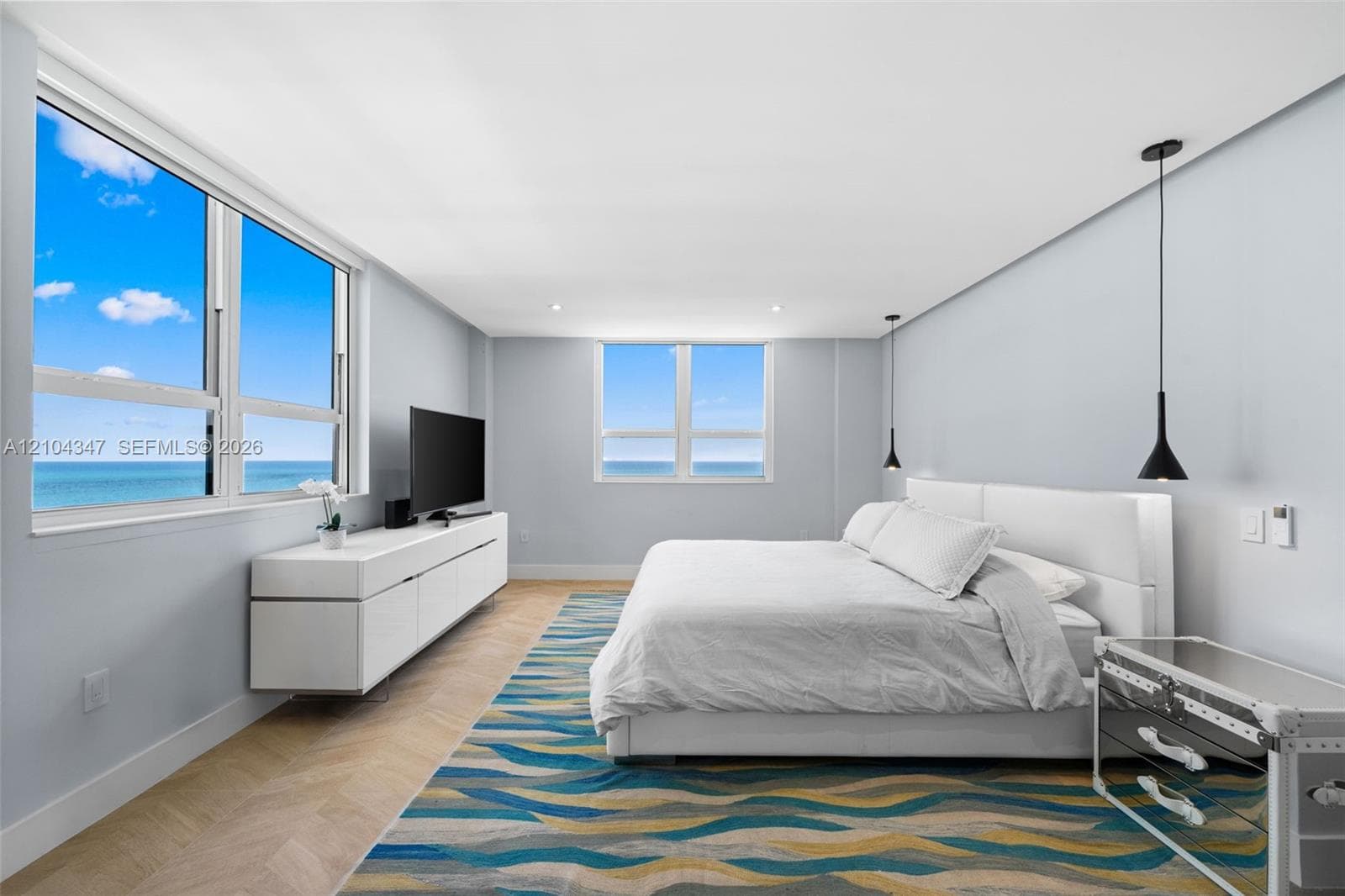THE PLAZA OF BAL HARBOUR · #919 in Bal Harbour - Photo 5