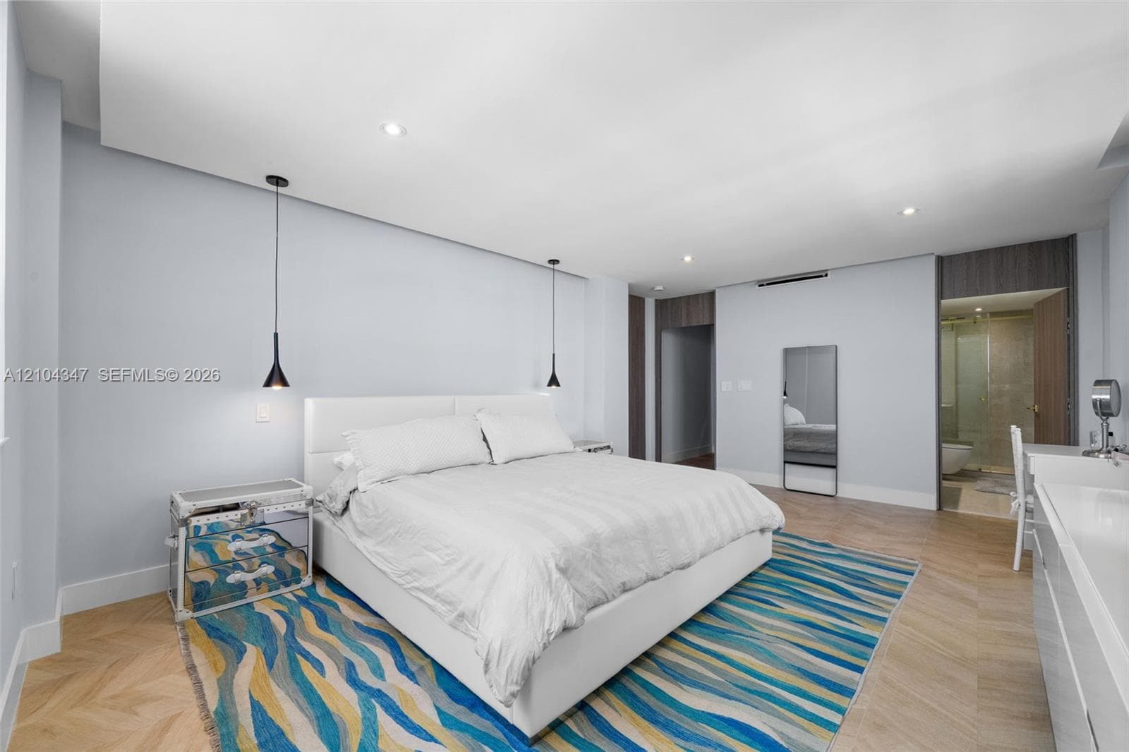 THE PLAZA OF BAL HARBOUR · #919 in Bal Harbour - Photo 20