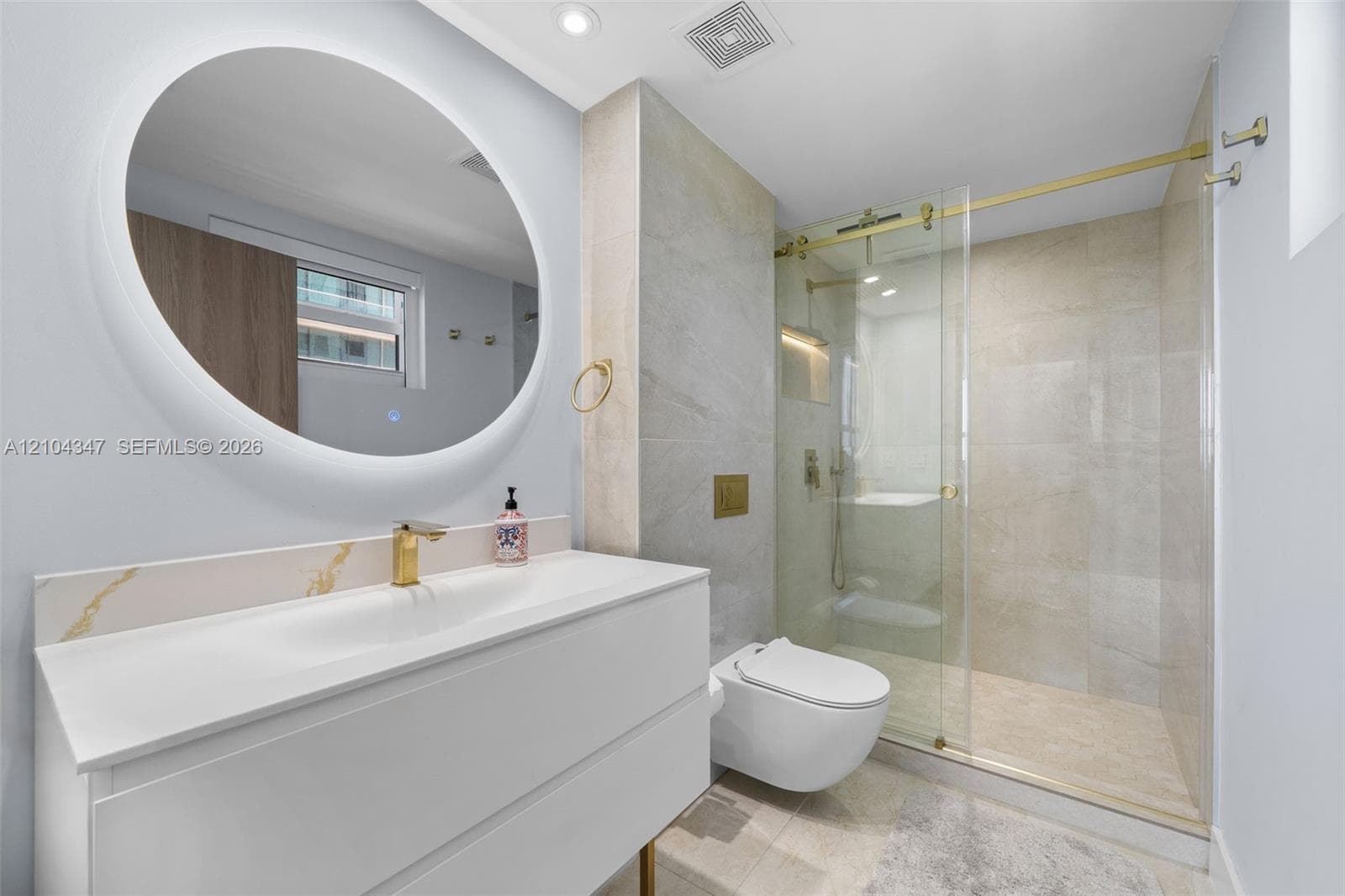 THE PLAZA OF BAL HARBOUR · #919 in Bal Harbour - Photo 24