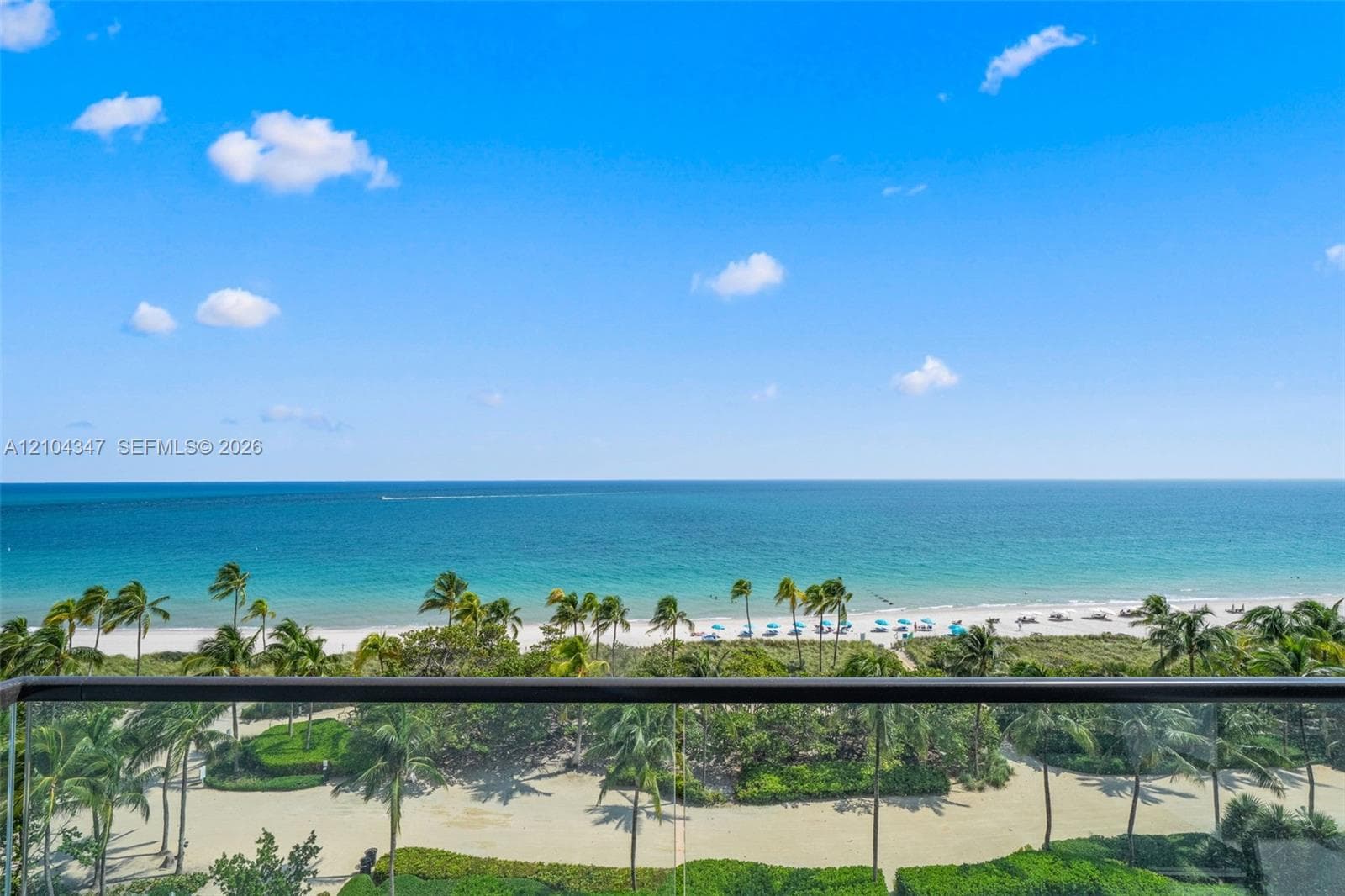 THE PLAZA OF BAL HARBOUR · #919 in Bal Harbour - Photo 4