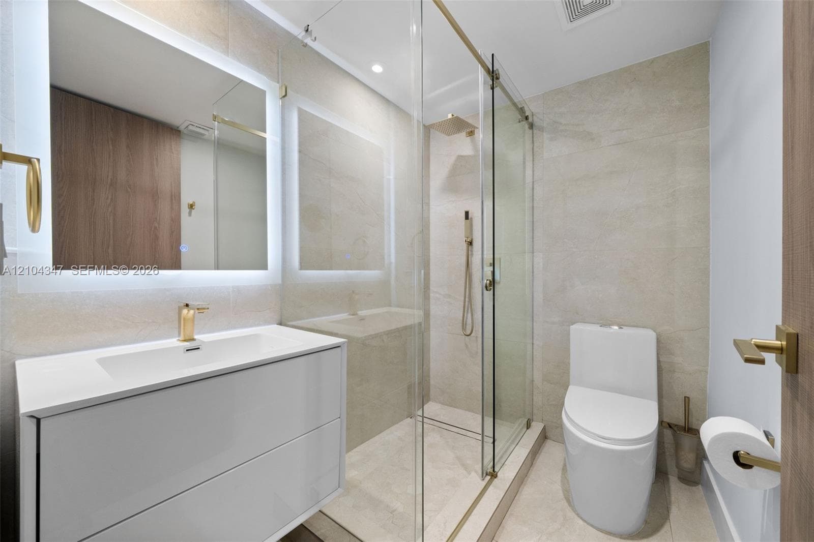 THE PLAZA OF BAL HARBOUR · #919 in Bal Harbour - Photo 25
