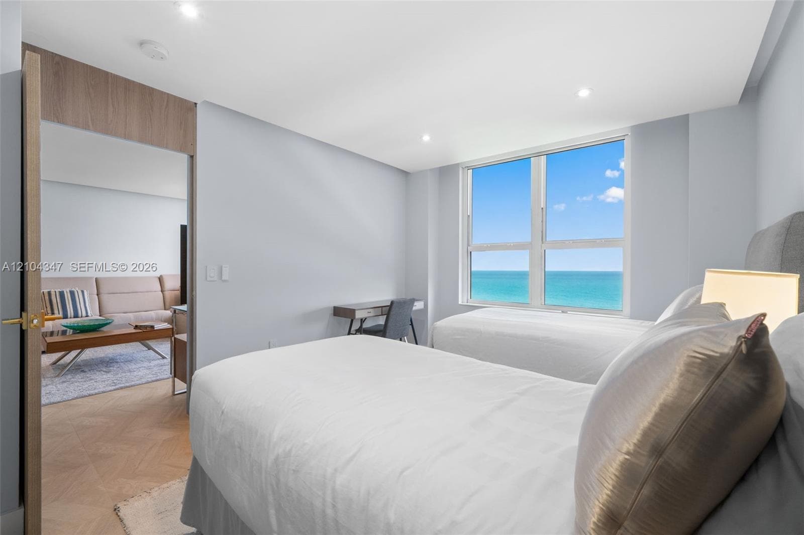 THE PLAZA OF BAL HARBOUR · #919 in Bal Harbour - Photo 21