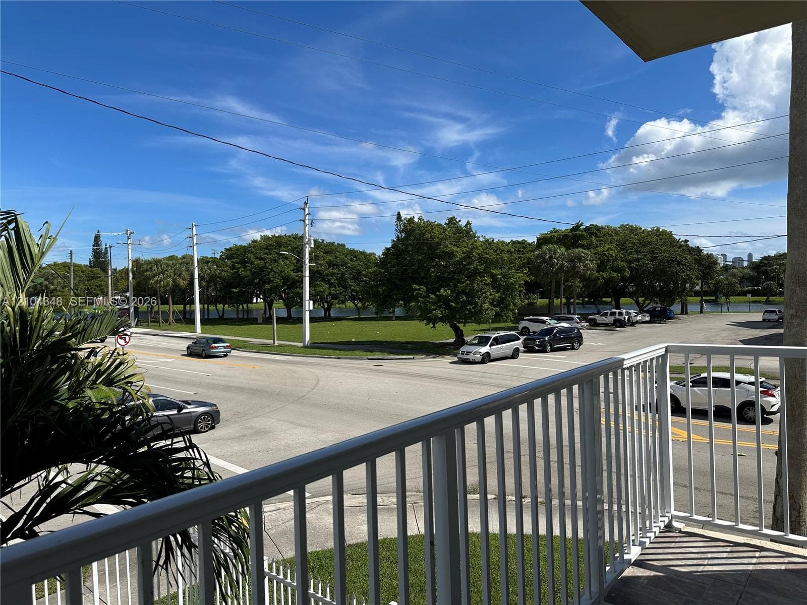 FOUNTAINVIEW CONDO NO 4 · #211 in Miami - Photo 2
