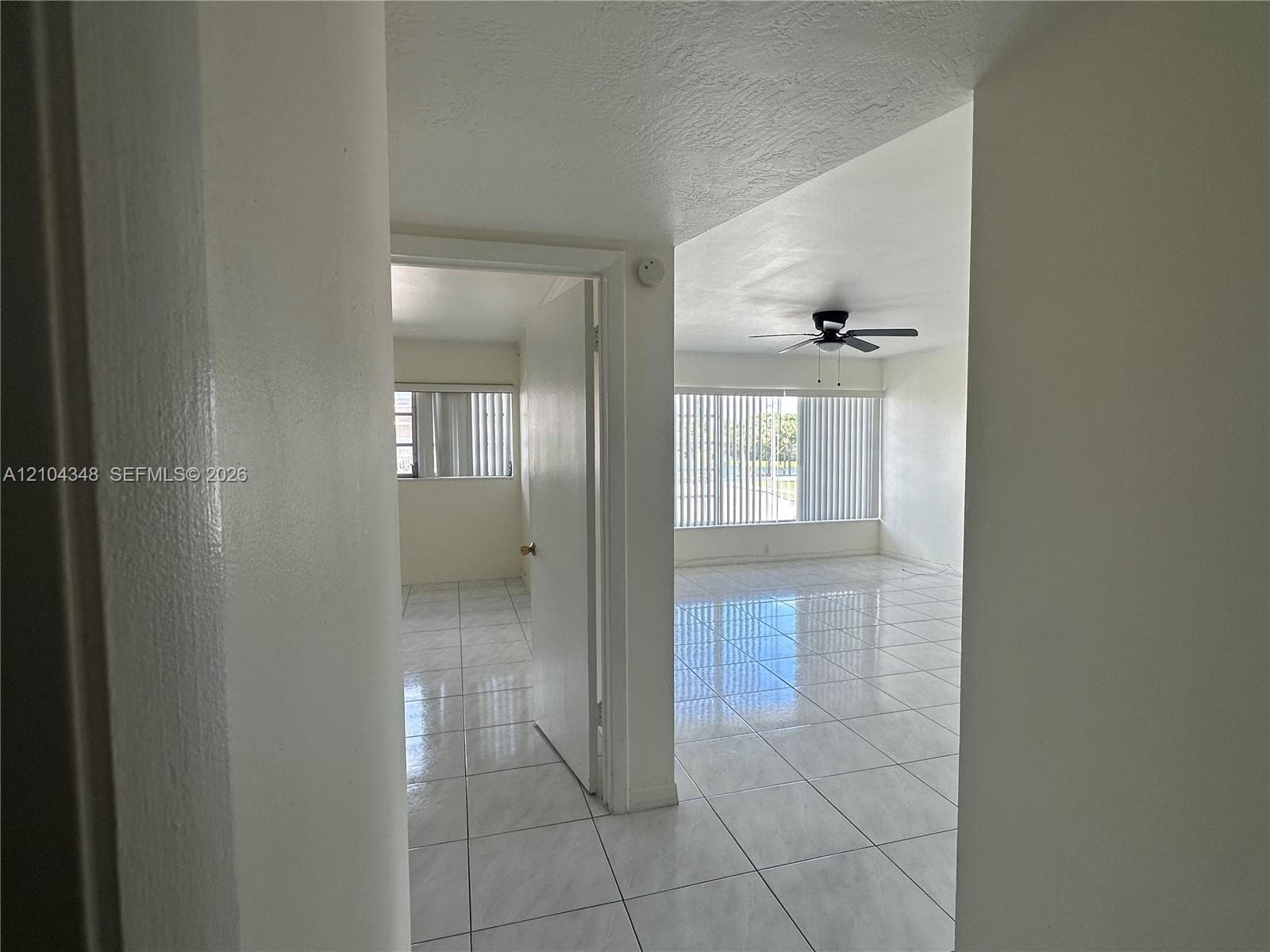 FOUNTAINVIEW CONDO NO 4 · #211 in Miami - Photo 12