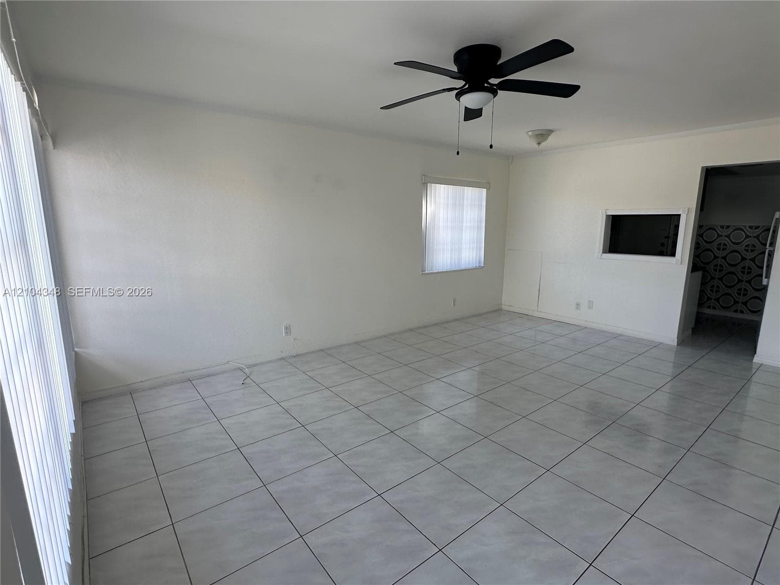 FOUNTAINVIEW CONDO NO 4 · #211 in Miami - Photo 5