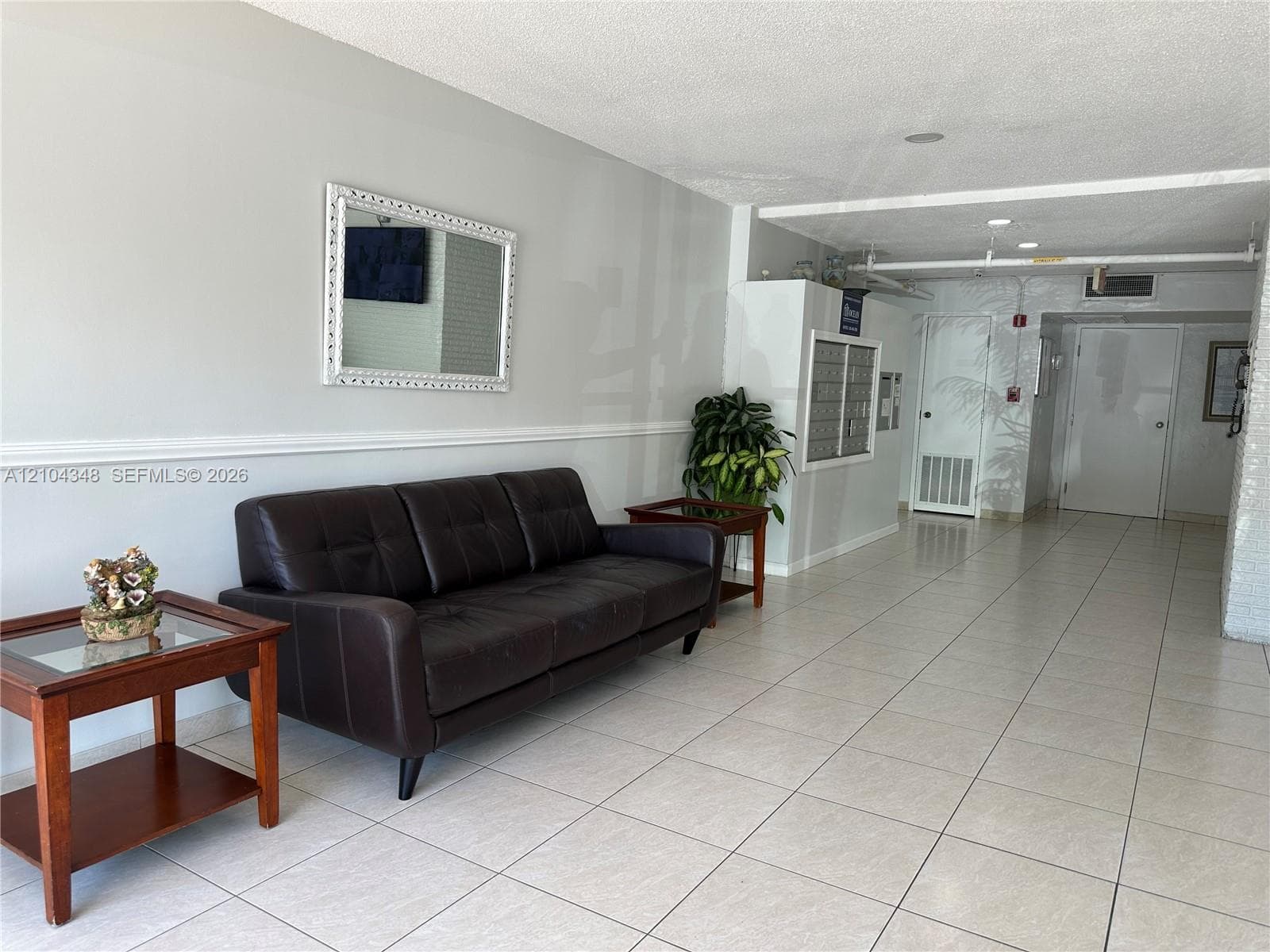 FOUNTAINVIEW CONDO NO 4 · #211 in Miami - Photo 14