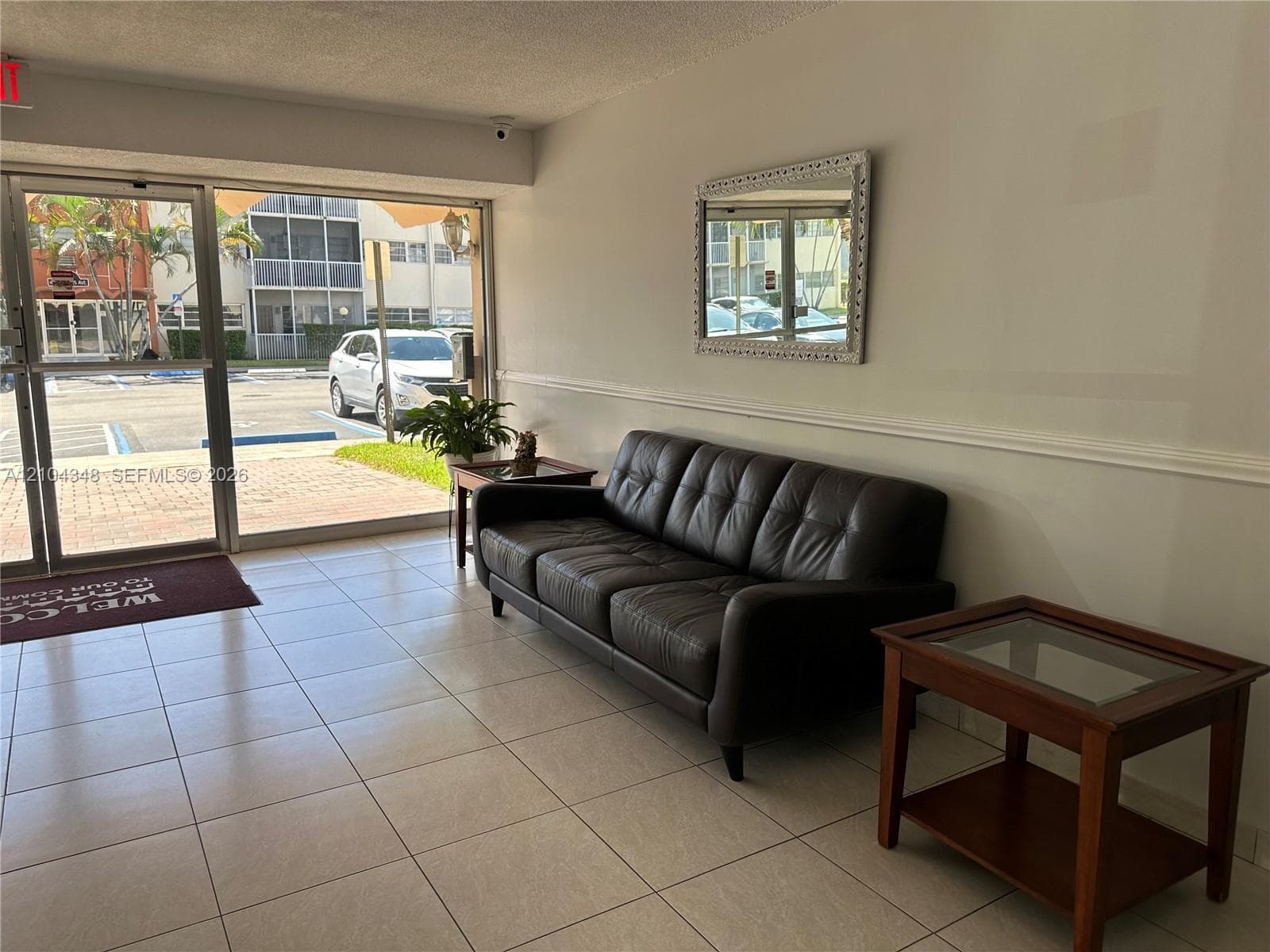 FOUNTAINVIEW CONDO NO 4 · #211 in Miami - Photo 15