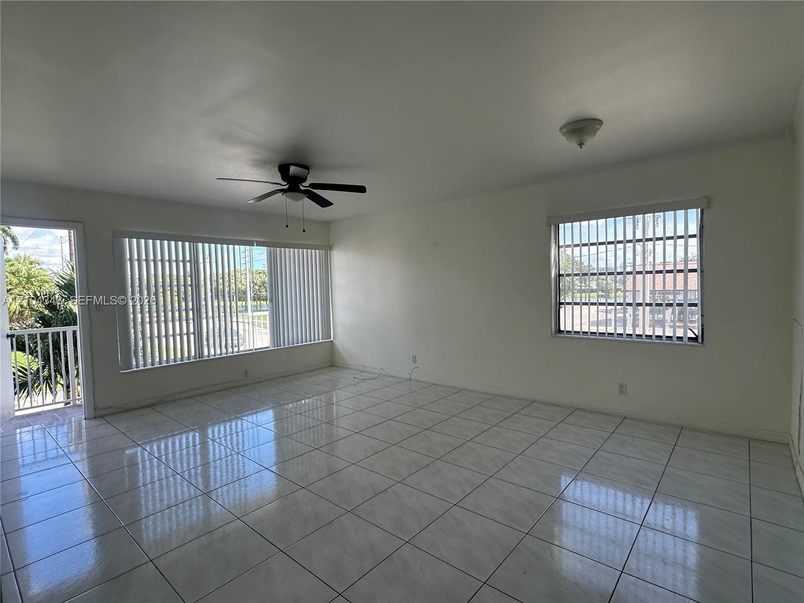 FOUNTAINVIEW CONDO NO 4 · #211 in Miami - Photo 4