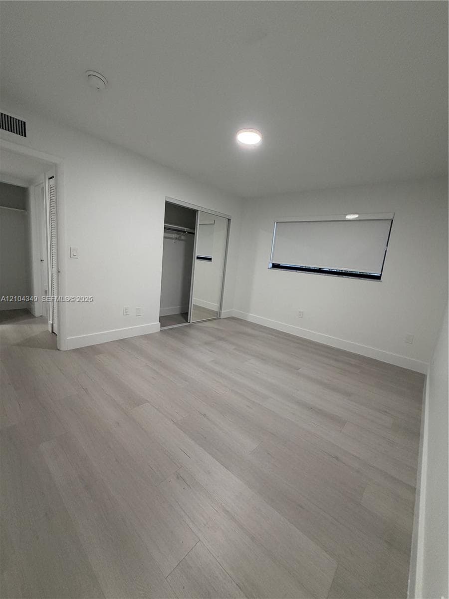 LAS HADAS CONDO · #8C in Hialeah - Photo 17