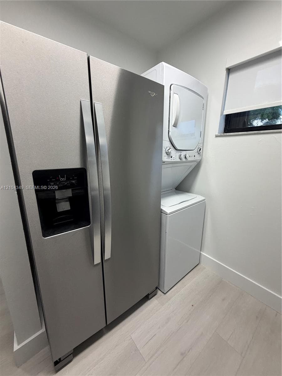 LAS HADAS CONDO · #8C in Hialeah - Photo 1