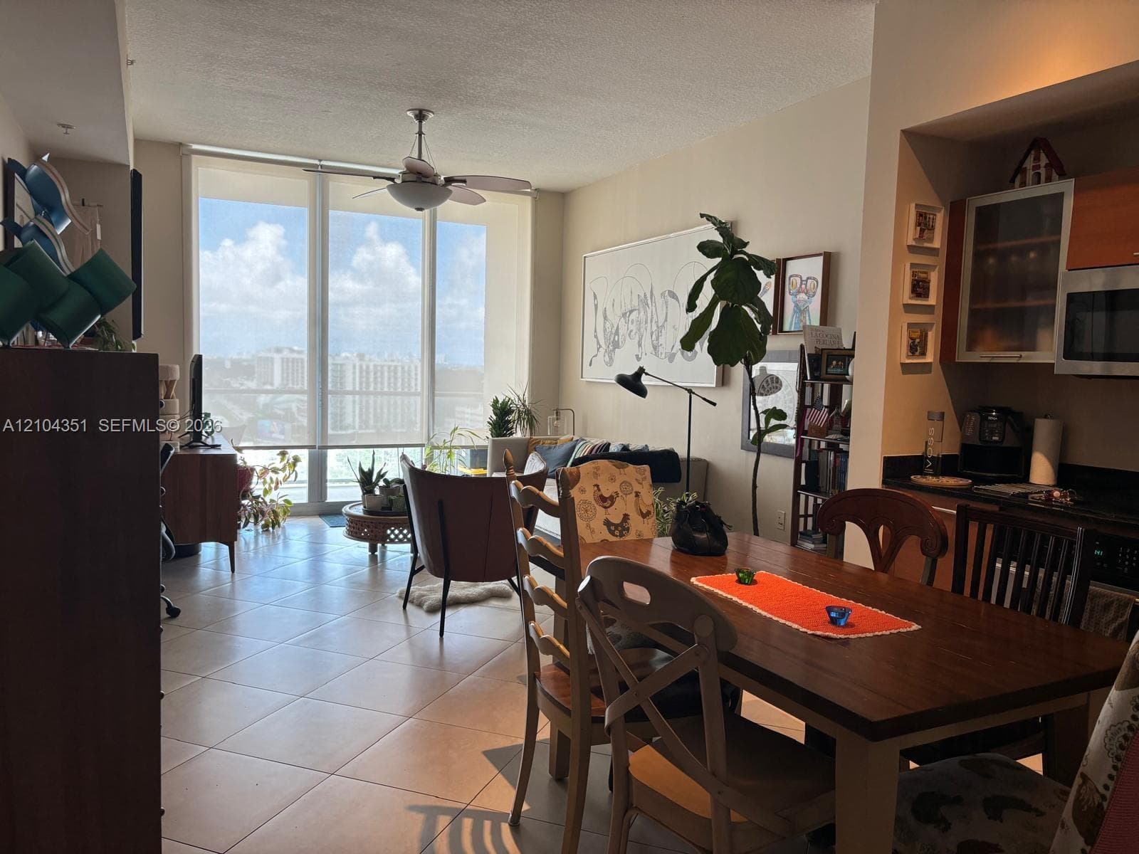 Midtown 2 · #H1502 in Miami - Photo 6