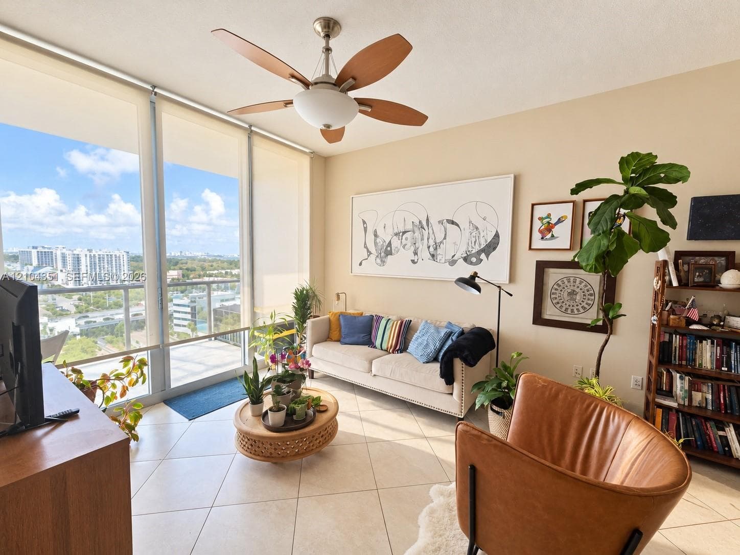 Midtown 2 · #H1502 in Miami - Photo 3