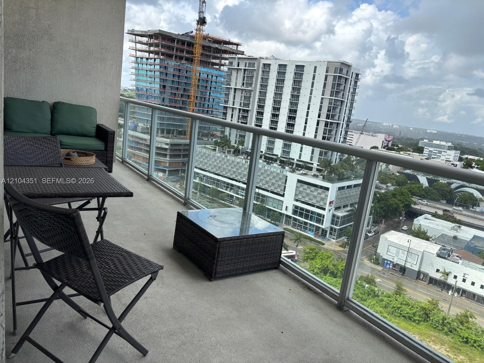 Midtown 2 · #H1502 in Miami - Photo 14
