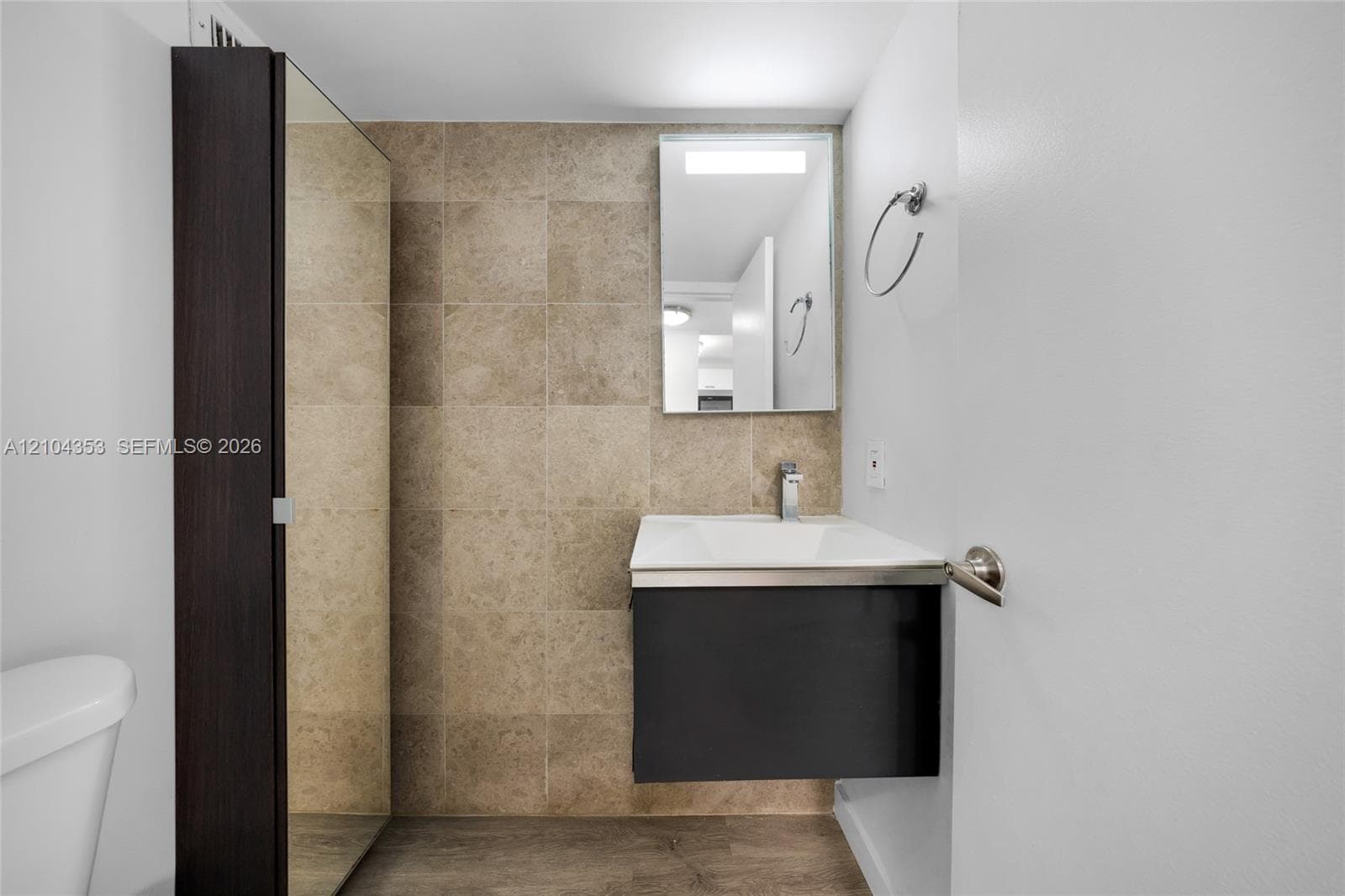 BAYVIEW TERRACE CONDO · #312 in Miami Beach - Photo 23
