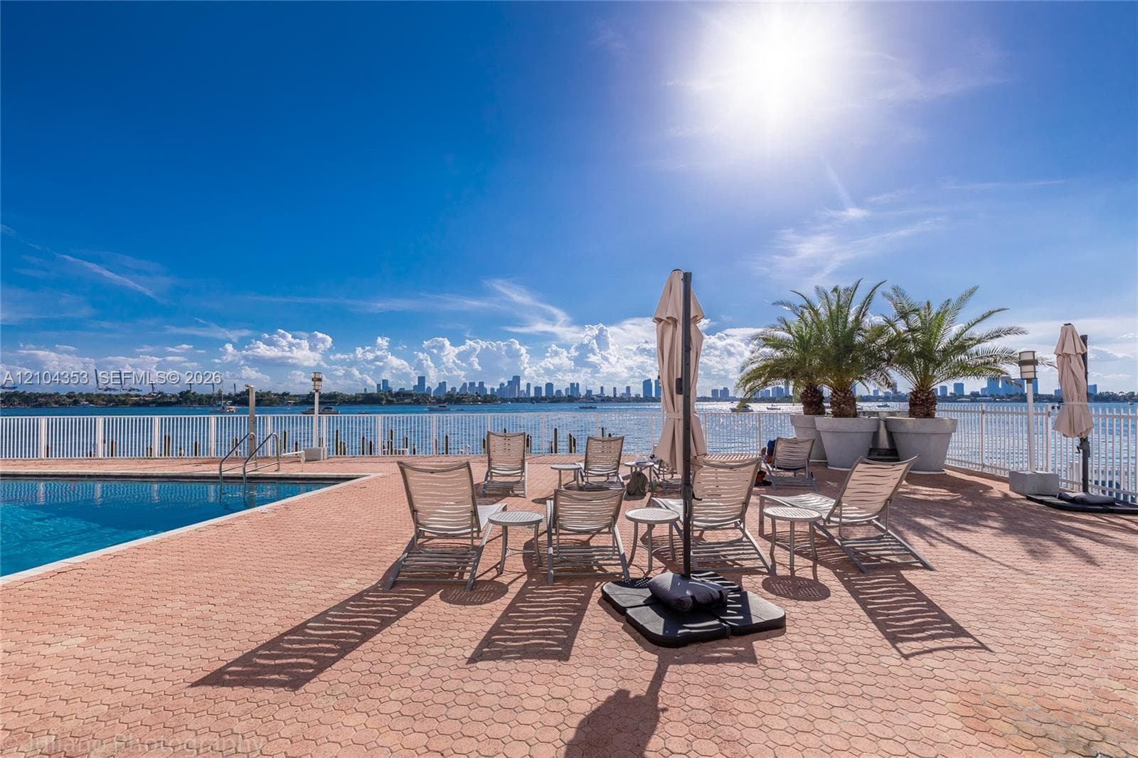 BAYVIEW TERRACE CONDO · #312 in Miami Beach - Photo 13