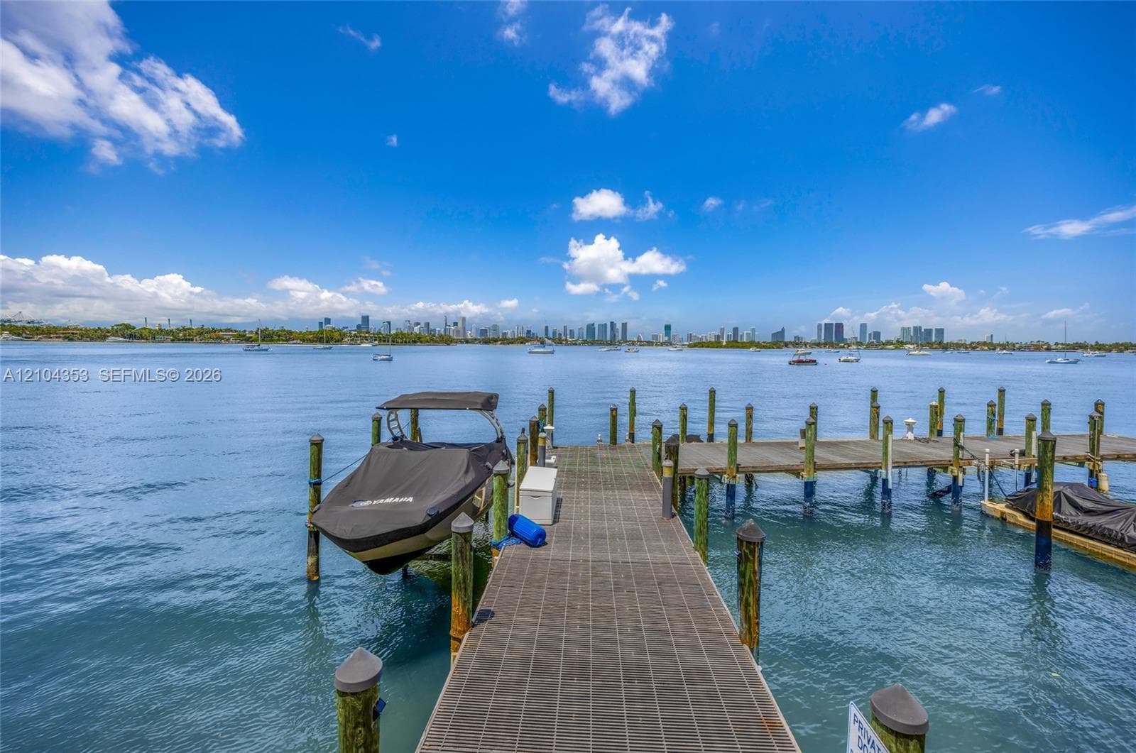 BAYVIEW TERRACE CONDO · #312 in Miami Beach - Photo 17