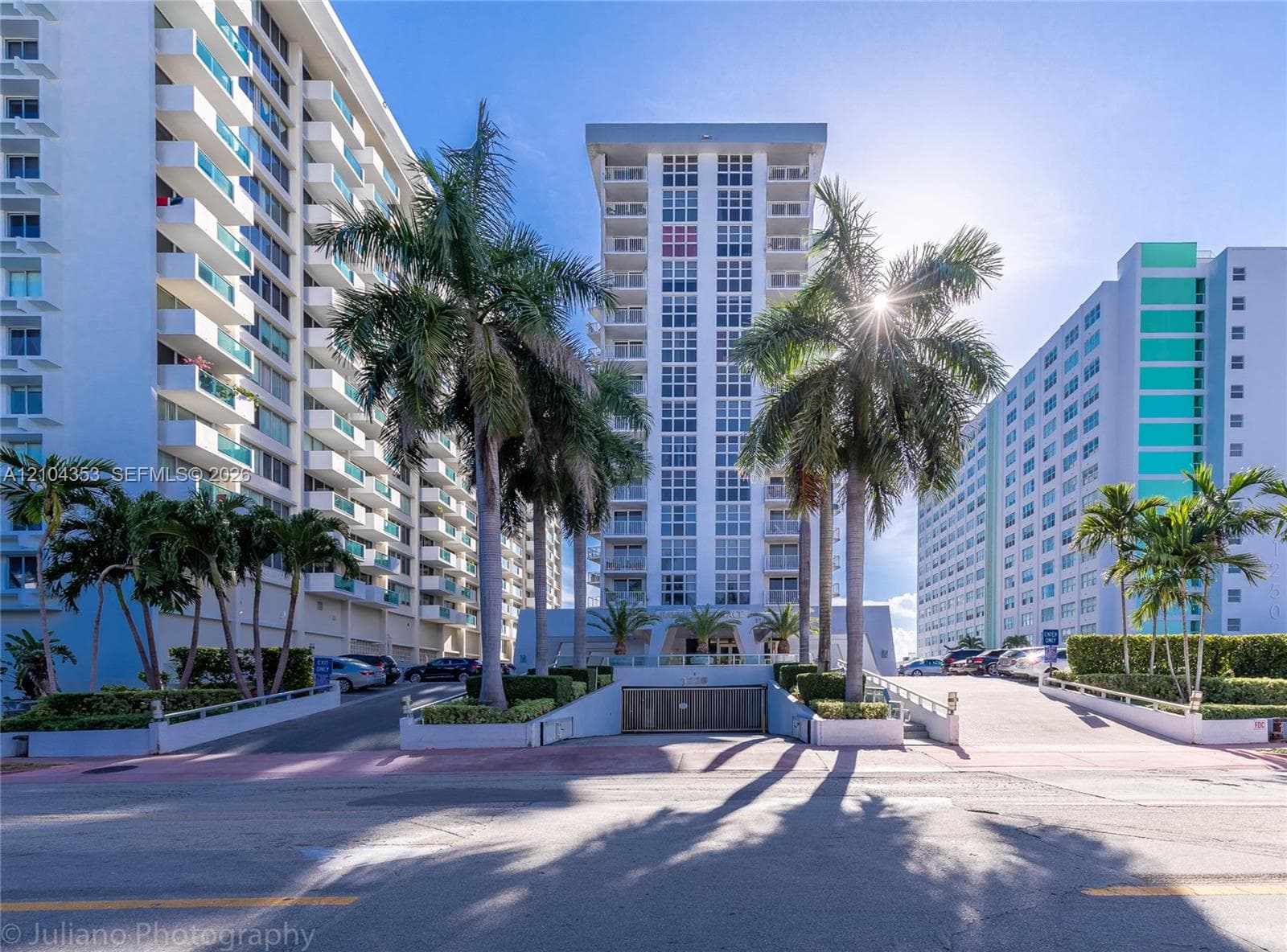 BAYVIEW TERRACE CONDO · #312 in Miami Beach - Photo 16