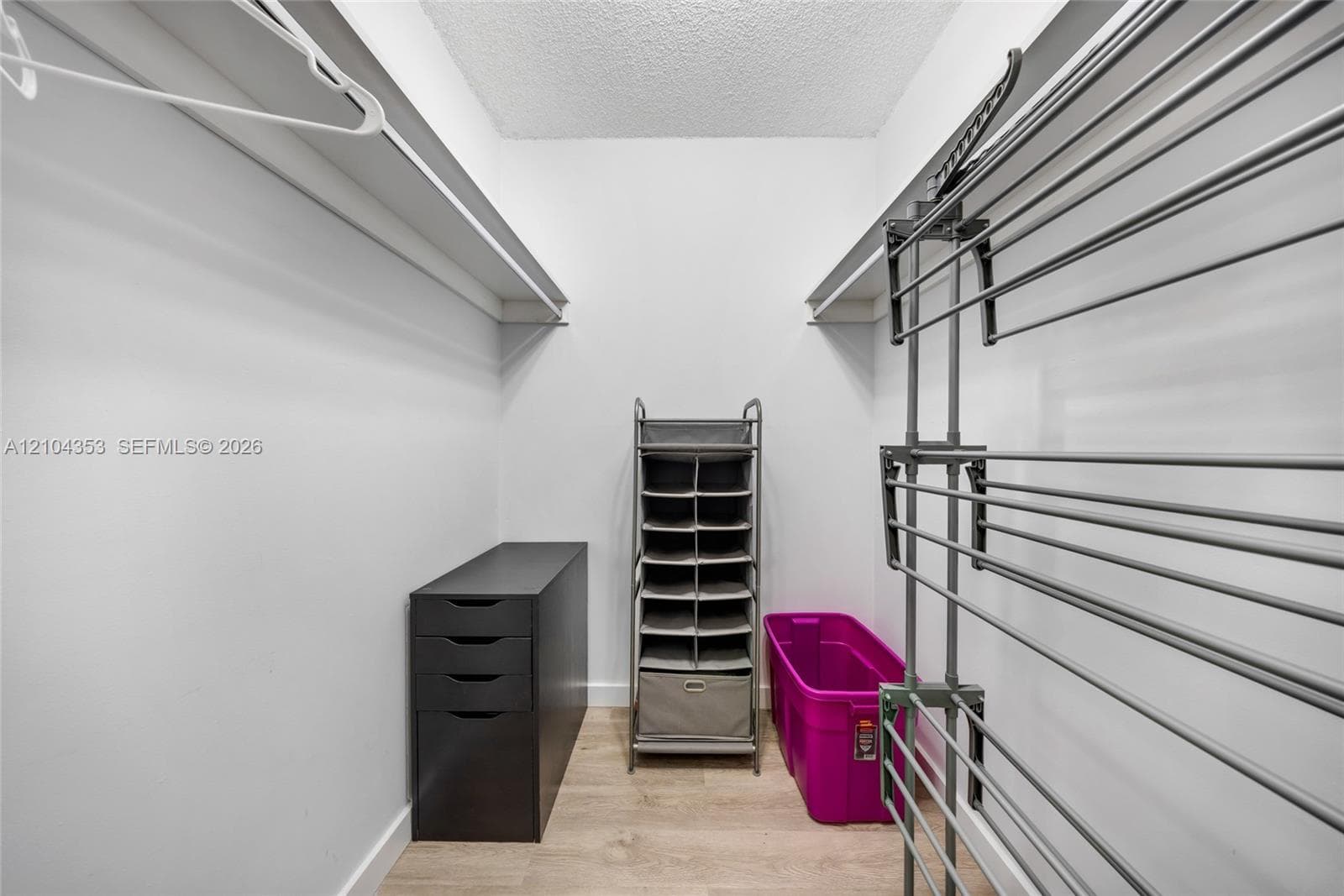 BAYVIEW TERRACE CONDO · #312 in Miami Beach - Photo 12