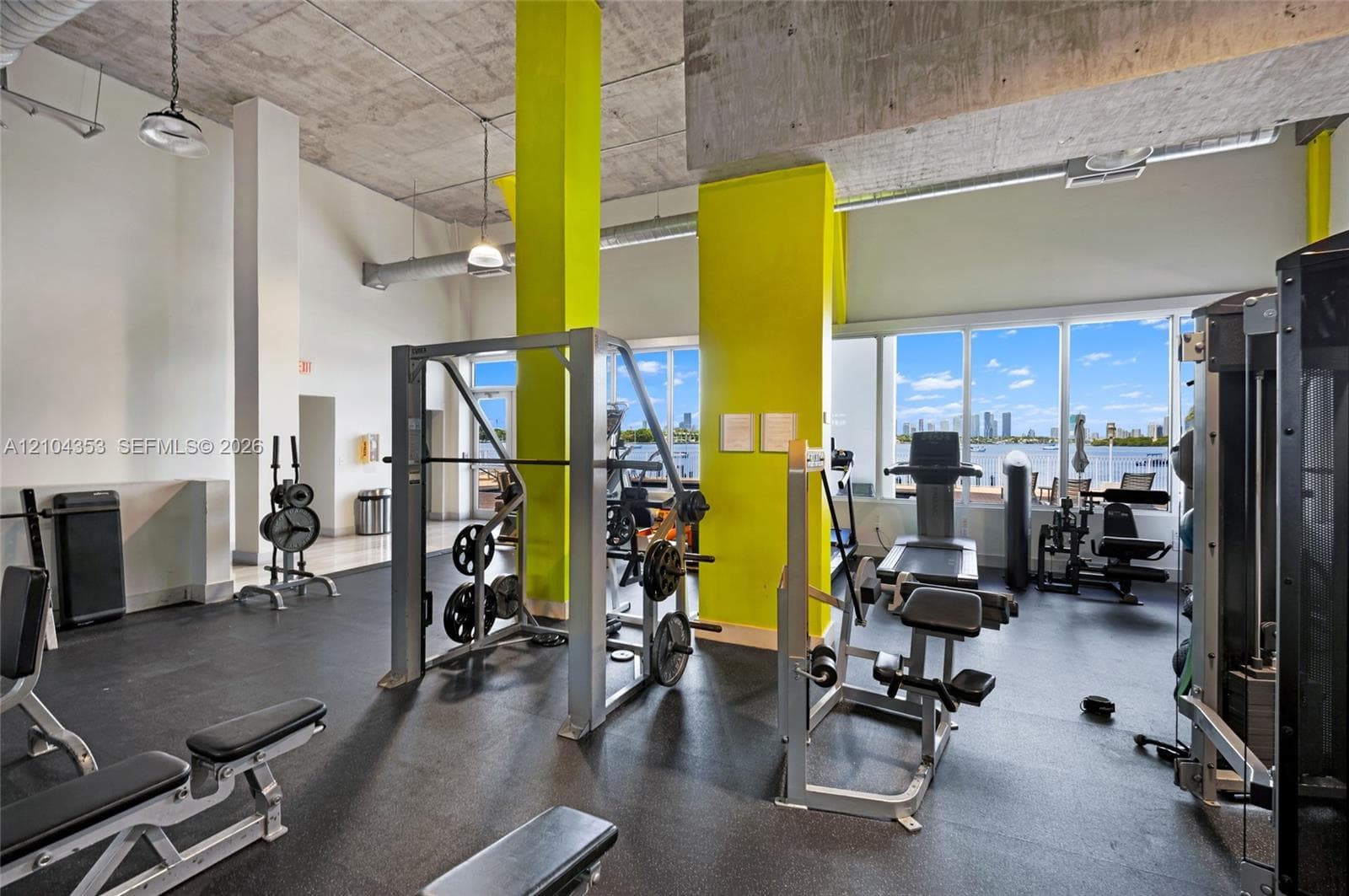 BAYVIEW TERRACE CONDO · #312 in Miami Beach - Photo 26