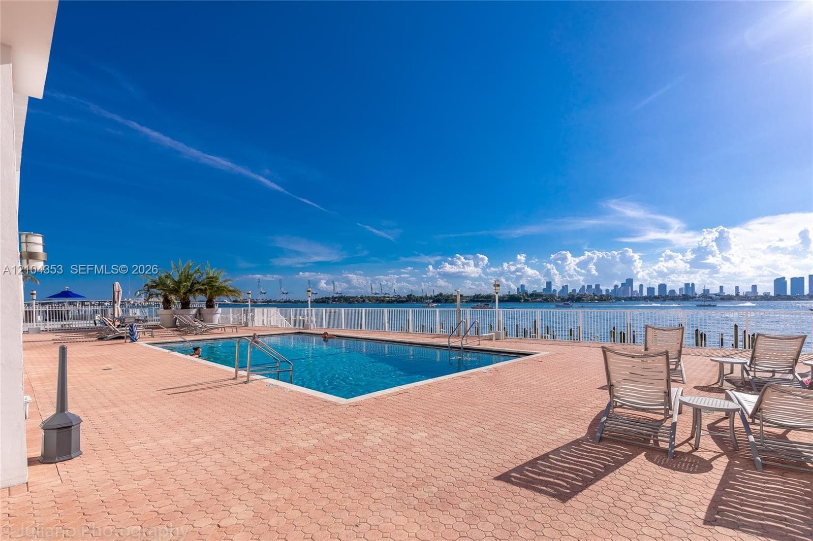 BAYVIEW TERRACE CONDO · #312 in Miami Beach - Photo 22