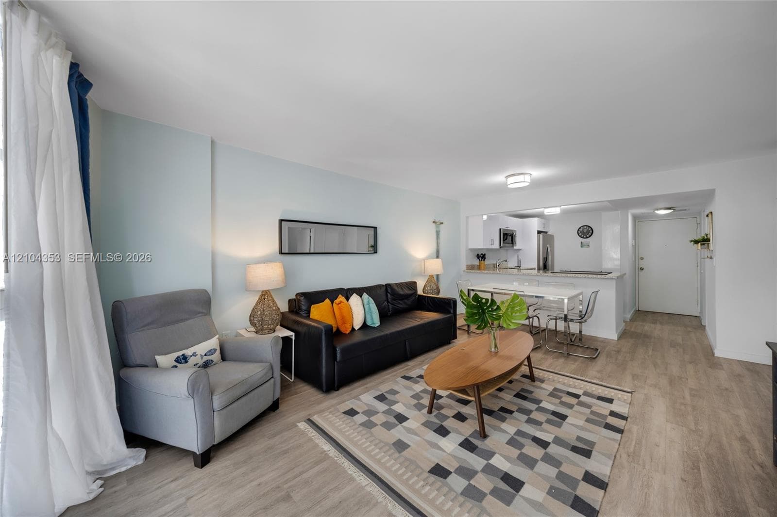 BAYVIEW TERRACE CONDO · #312 in Miami Beach - Photo 3