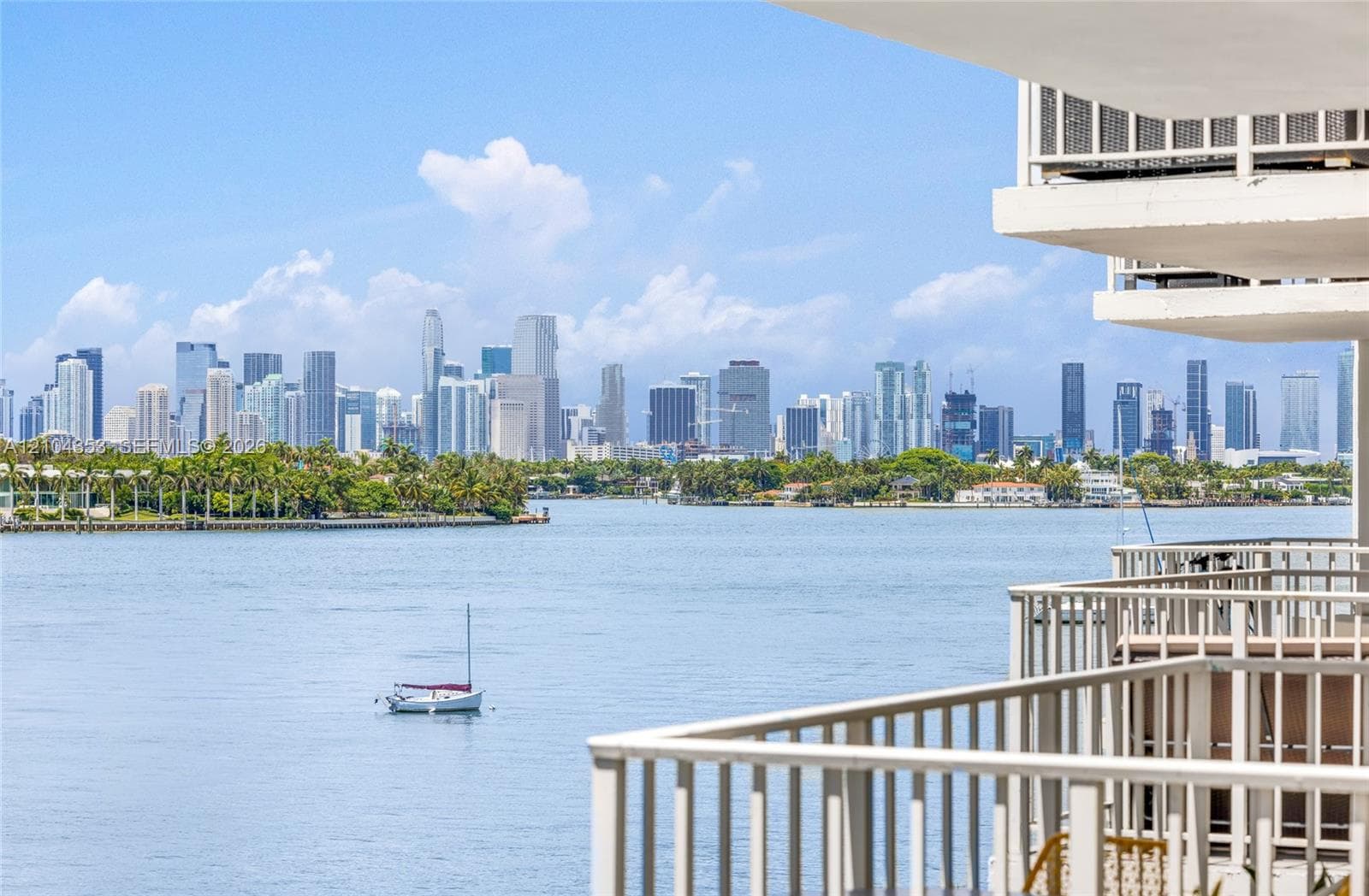 BAYVIEW TERRACE CONDO · #312 in Miami Beach - Photo 1