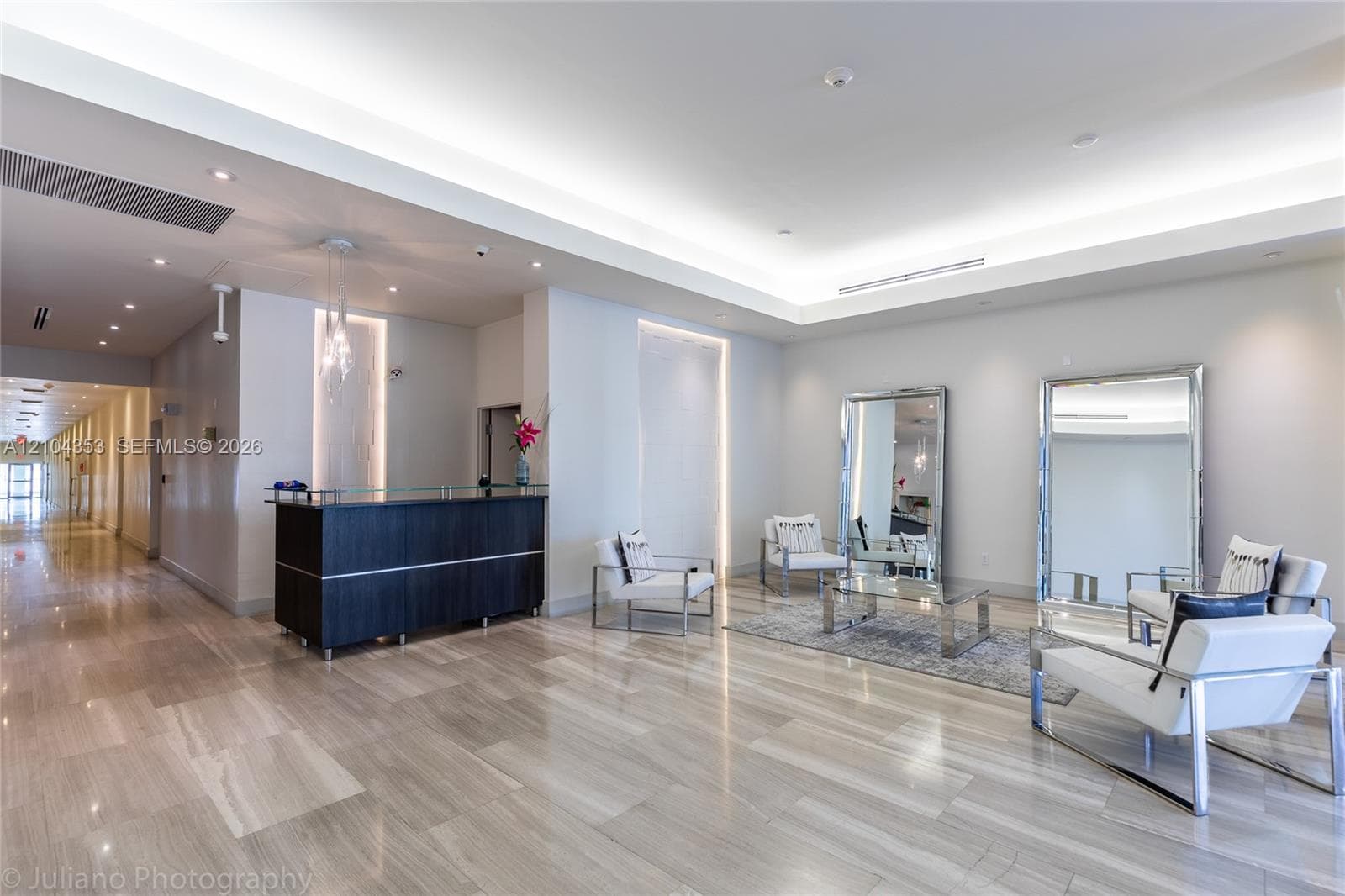 BAYVIEW TERRACE CONDO · #312 in Miami Beach - Photo 28