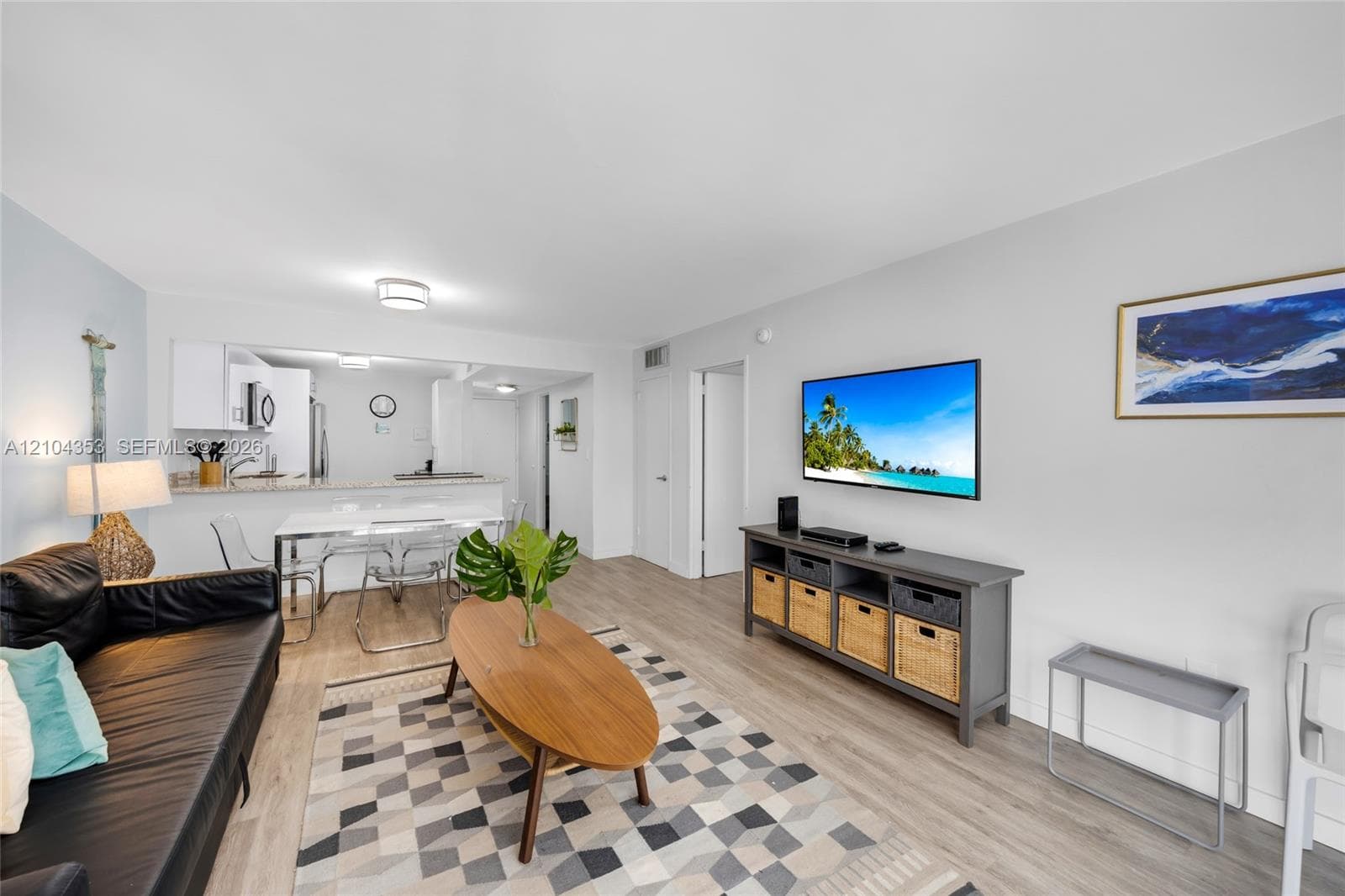 BAYVIEW TERRACE CONDO · #312 in Miami Beach - Photo 5