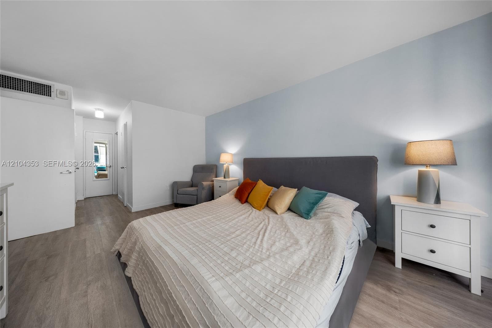 BAYVIEW TERRACE CONDO · #312 in Miami Beach - Photo 20