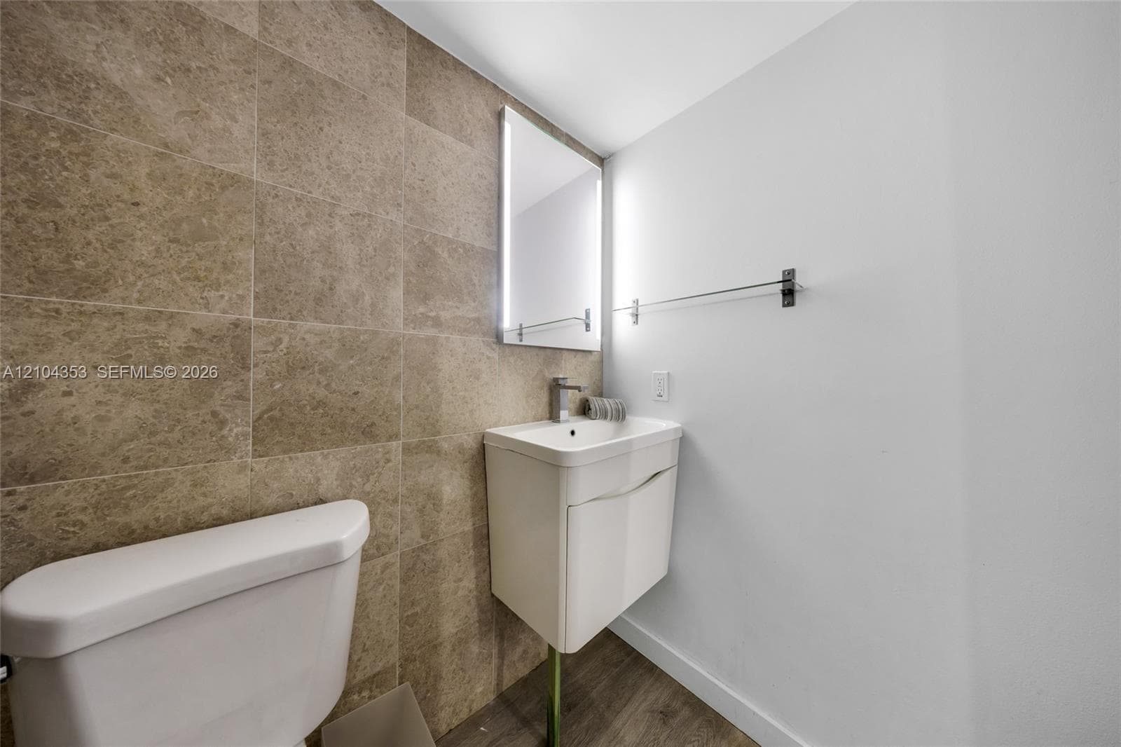 BAYVIEW TERRACE CONDO · #312 in Miami Beach - Photo 24