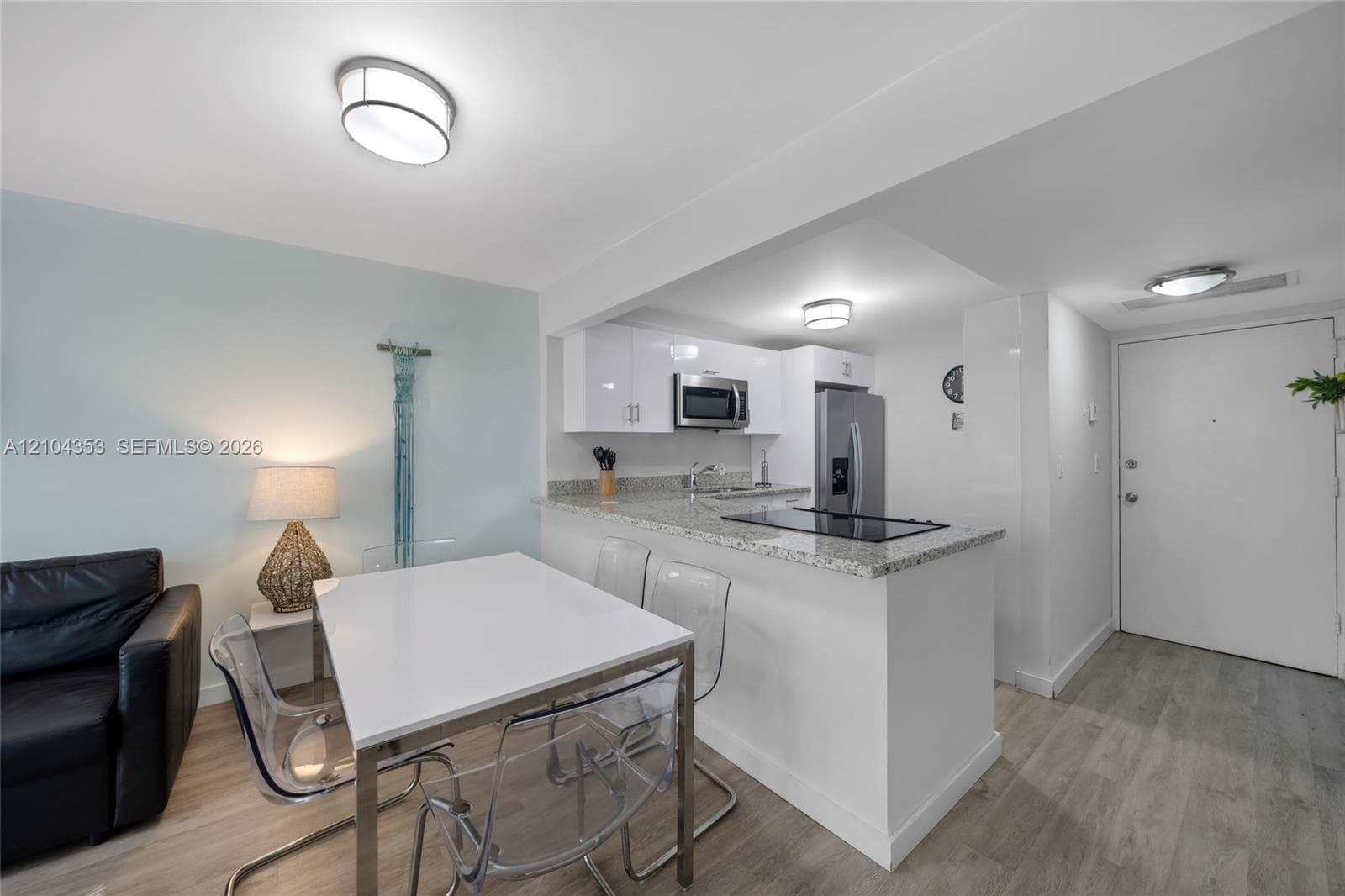 BAYVIEW TERRACE CONDO · #312 in Miami Beach - Photo 10