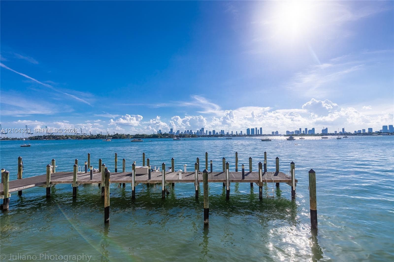 BAYVIEW TERRACE CONDO · #312 in Miami Beach - Photo 18