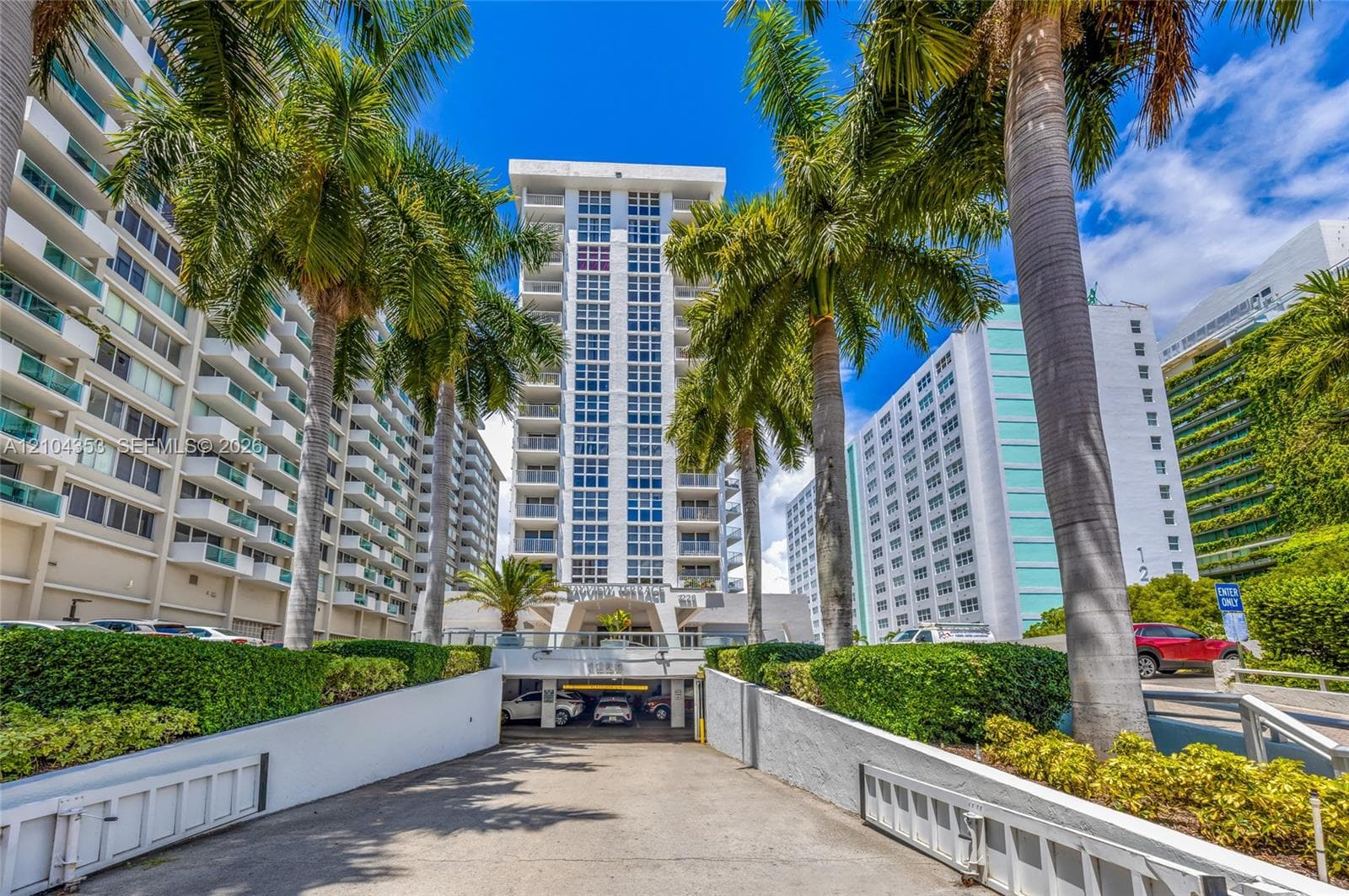 BAYVIEW TERRACE CONDO · #312 in Miami Beach - Photo 15