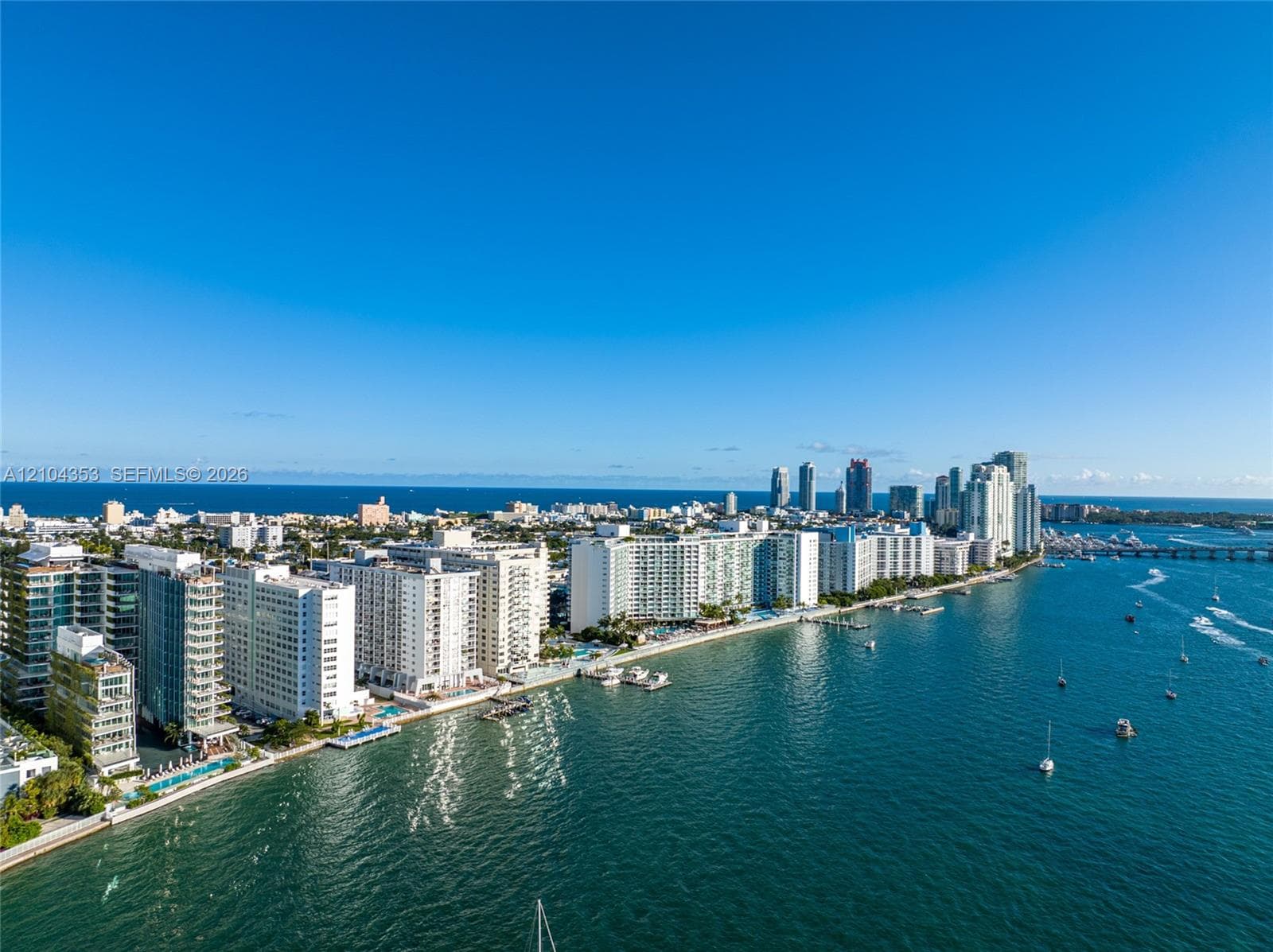 BAYVIEW TERRACE CONDO · #312 in Miami Beach - Photo 19