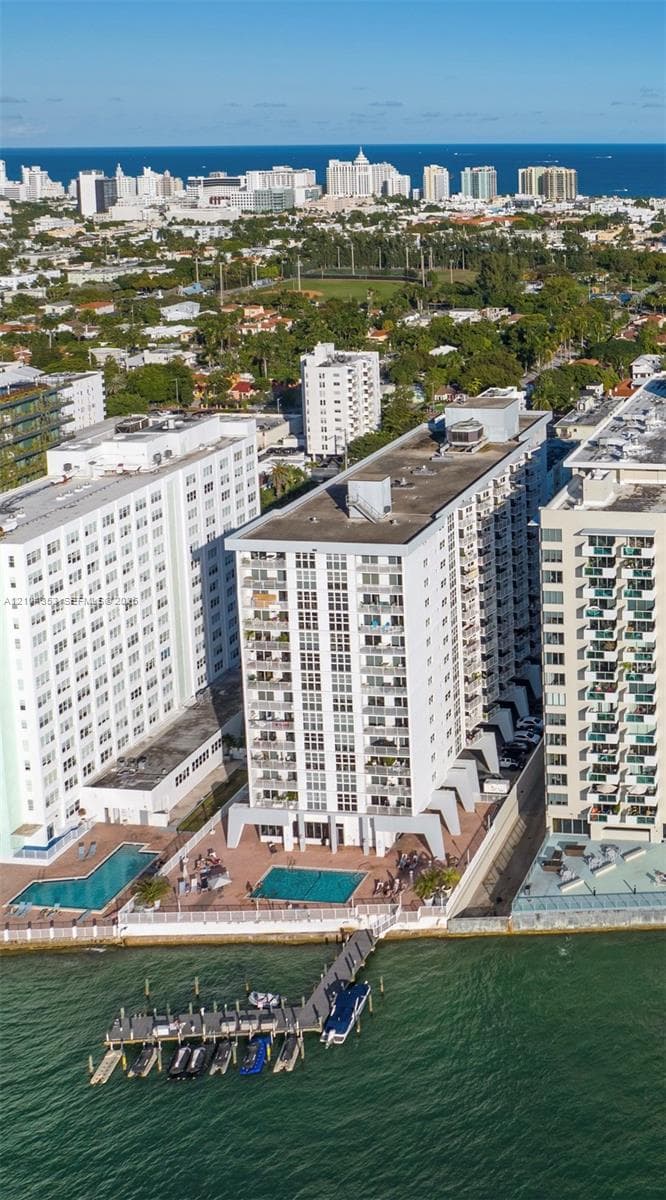BAYVIEW TERRACE CONDO · #312 in Miami Beach - Photo 31