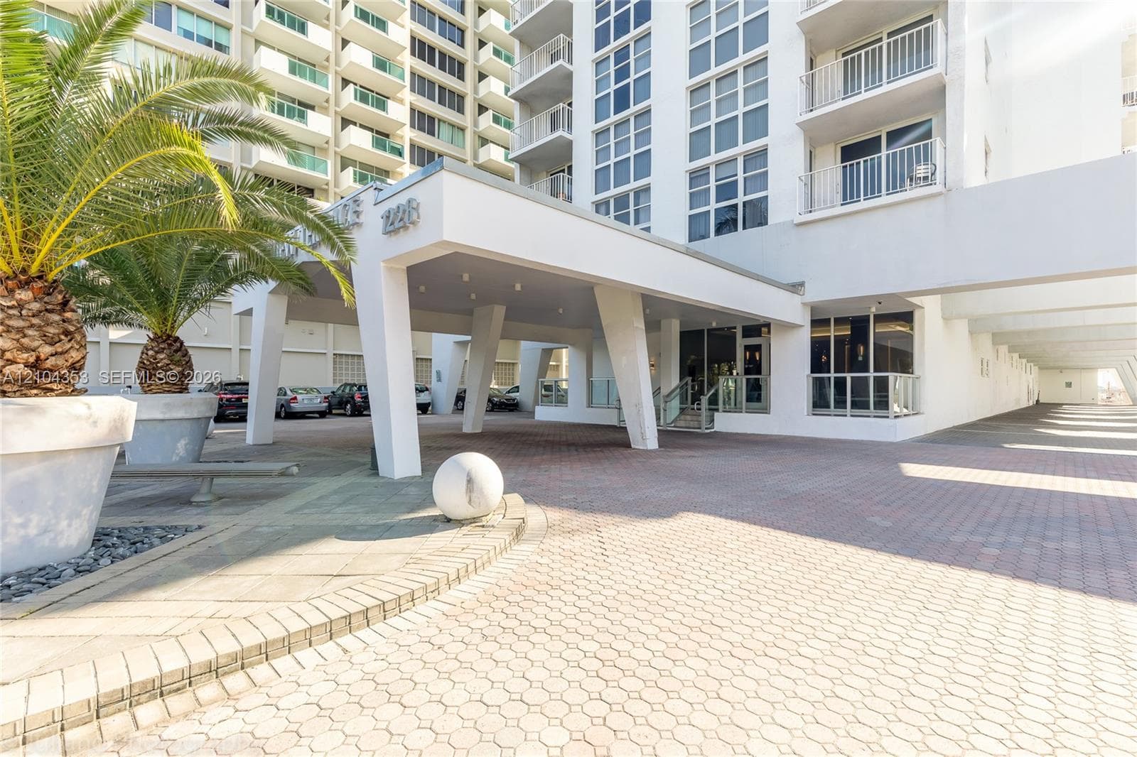 BAYVIEW TERRACE CONDO · #312 in Miami Beach - Photo 29
