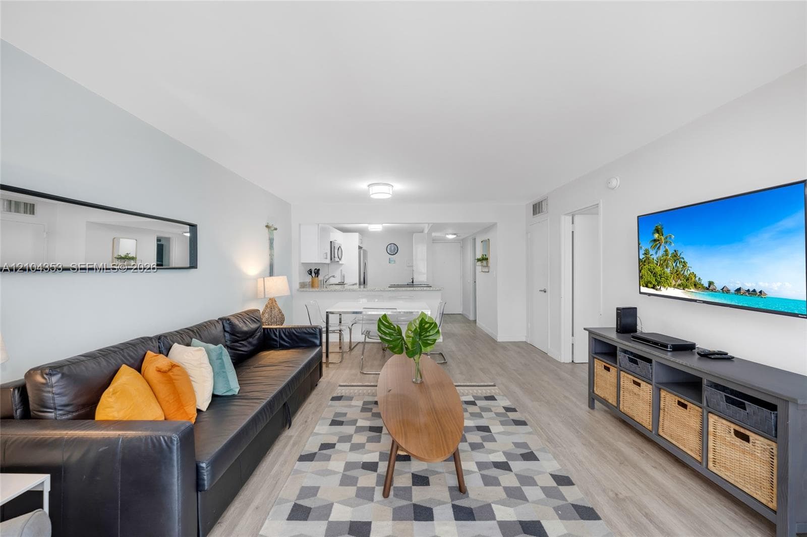 BAYVIEW TERRACE CONDO · #312 in Miami Beach - Photo 4