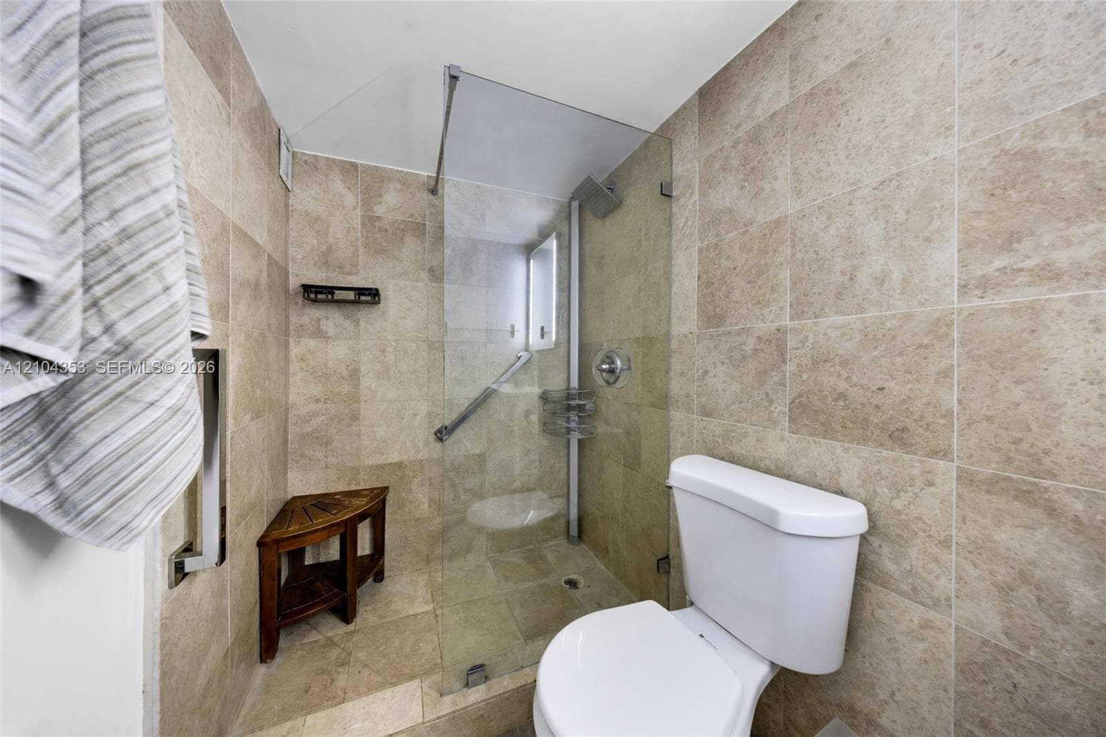 BAYVIEW TERRACE CONDO · #312 in Miami Beach - Photo 25
