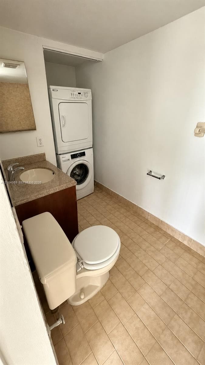 INTERNATIONAL PARK CONDO · #303-4 in Miami - Photo 23