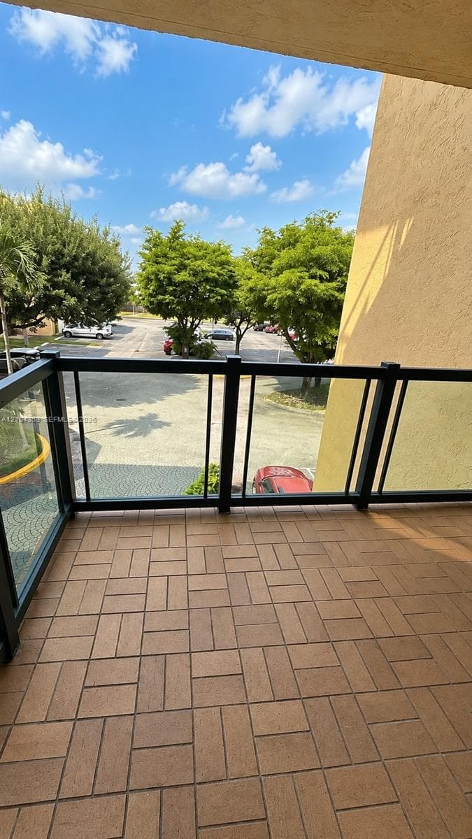INTERNATIONAL PARK CONDO · #303-4 in Miami - Photo 2
