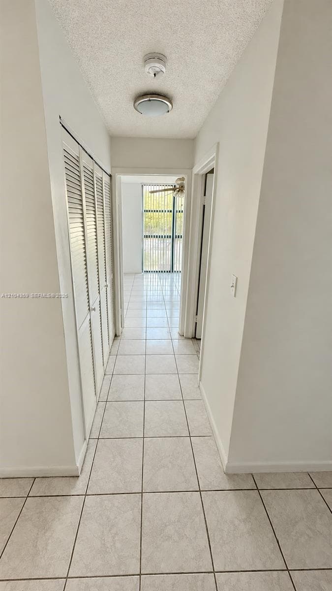 INTERNATIONAL PARK CONDO · #303-4 in Miami - Photo 13