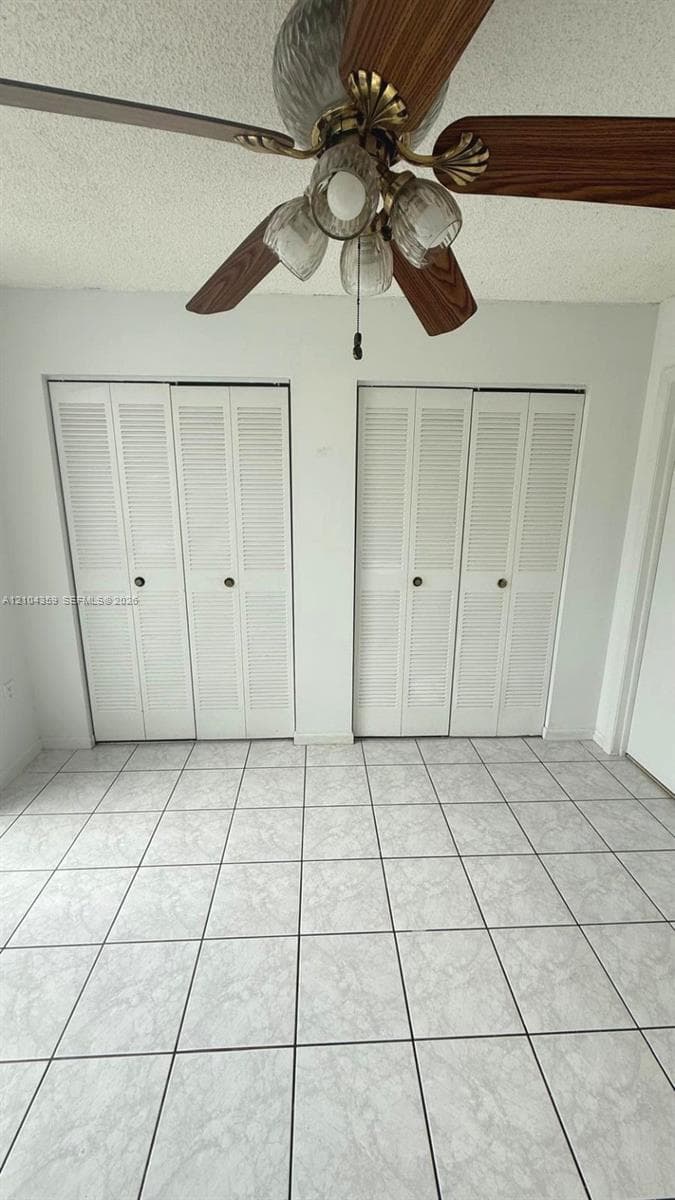 INTERNATIONAL PARK CONDO · #303-4 in Miami - Photo 17