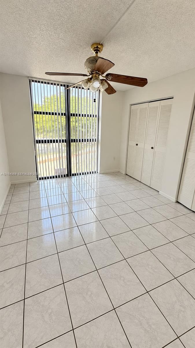 INTERNATIONAL PARK CONDO · #303-4 in Miami - Photo 16