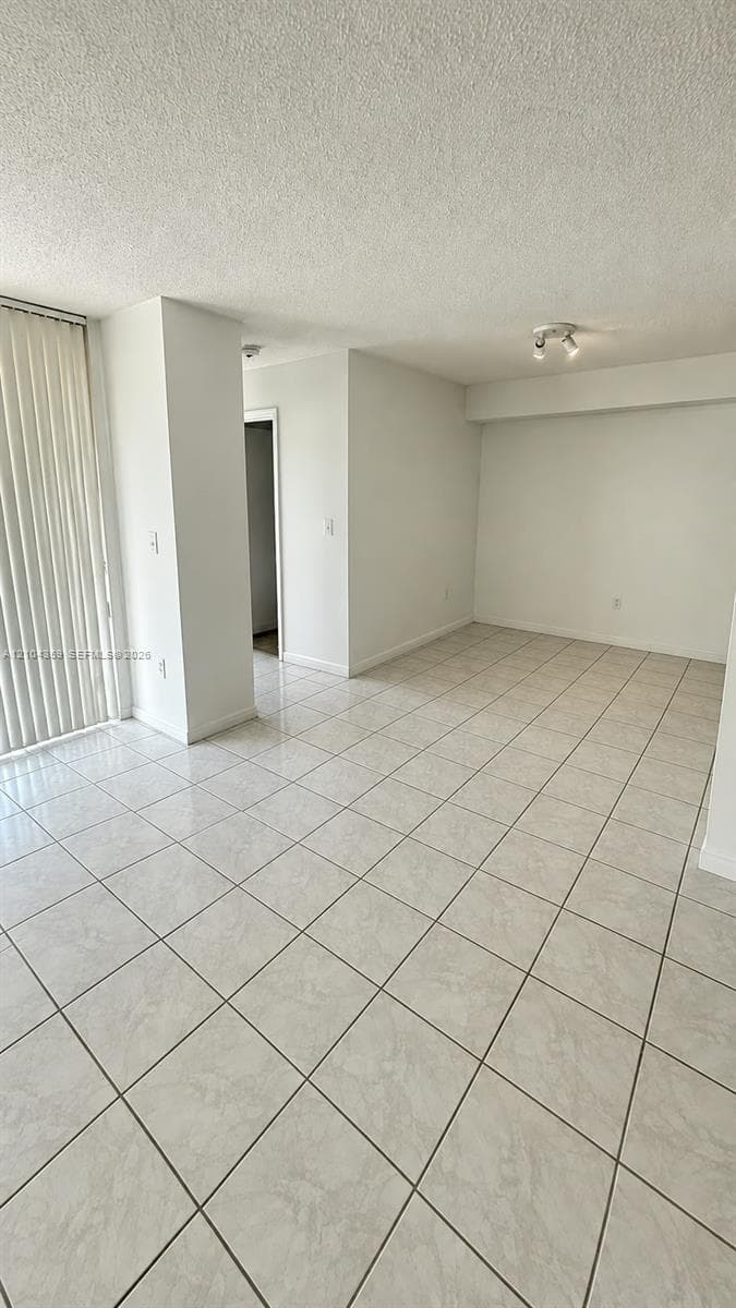 INTERNATIONAL PARK CONDO · #303-4 in Miami - Photo 12