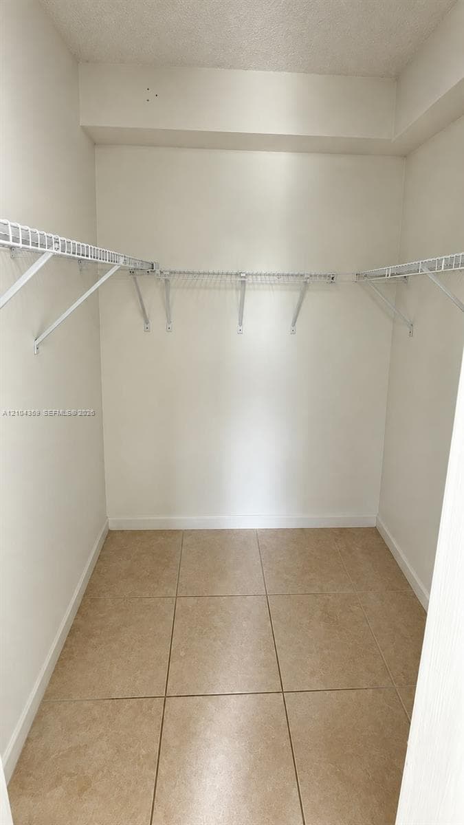 INTERNATIONAL PARK CONDO · #303-4 in Miami - Photo 22