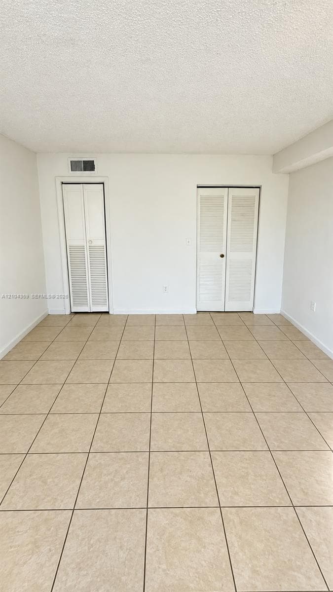 INTERNATIONAL PARK CONDO · #303-4 in Miami - Photo 20